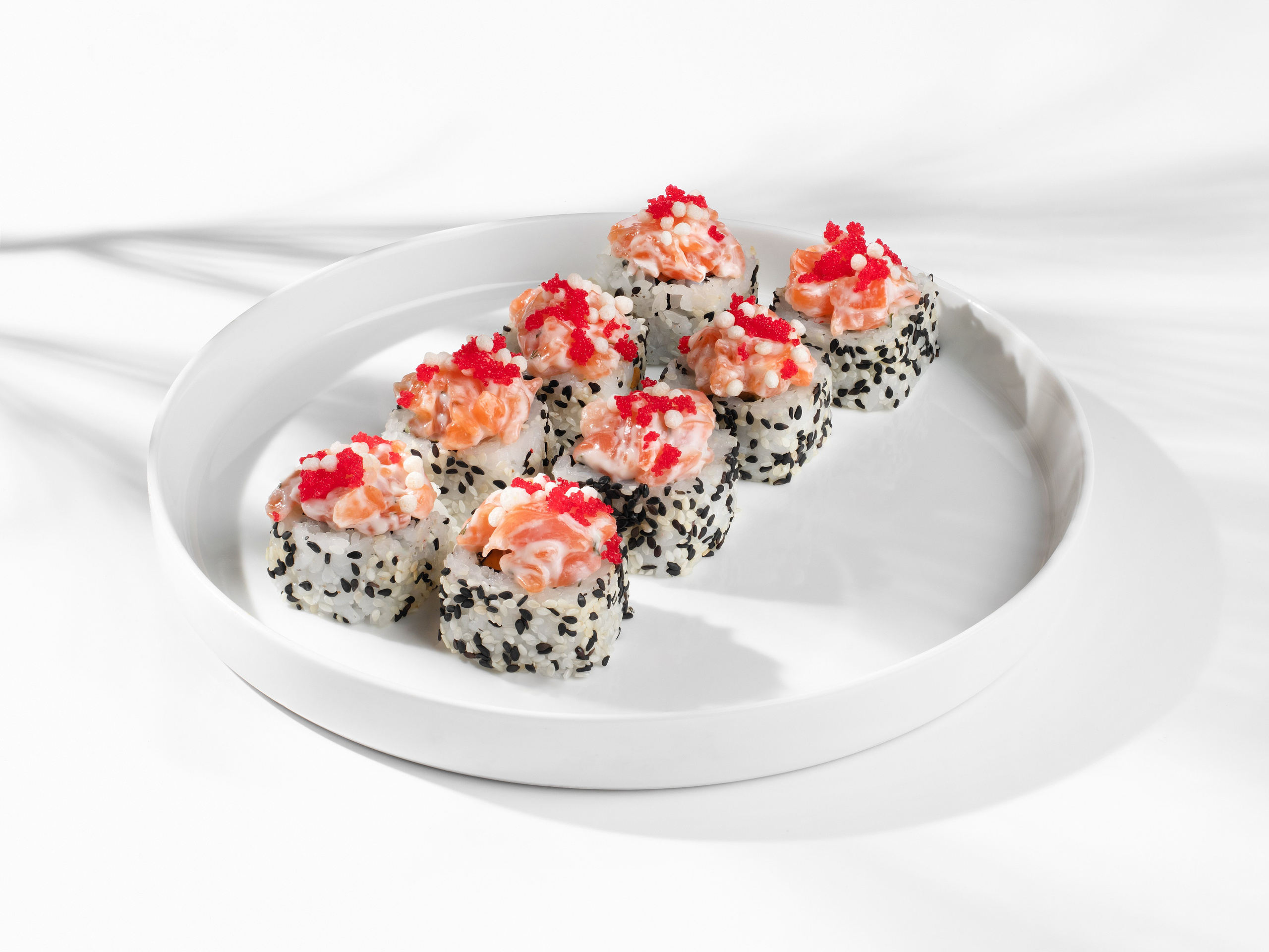 Предметный и фуд фотограф в г. Белгород