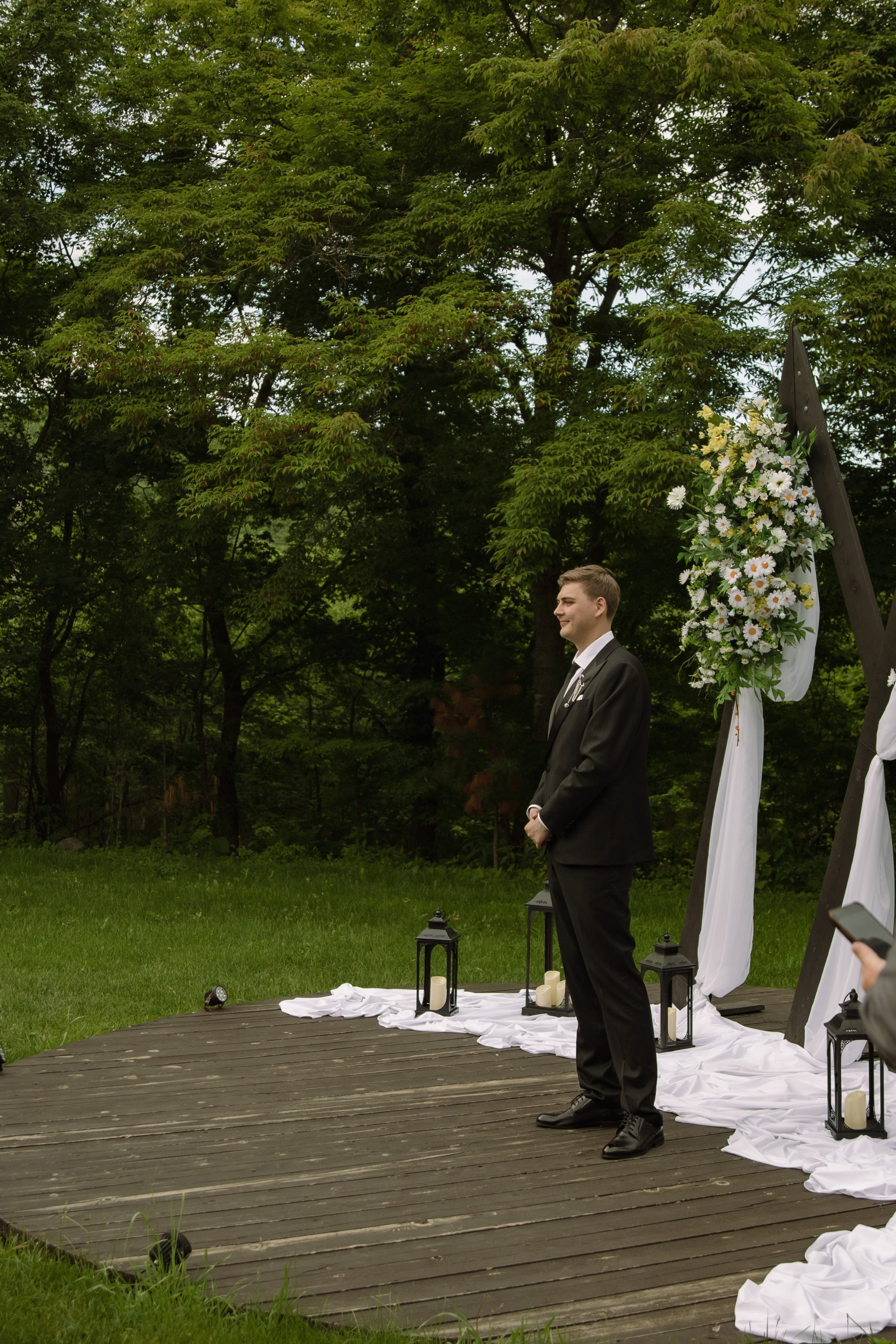 Артур & Диана | Банкет. Фотограф во Владивостоке Парамонова Елена