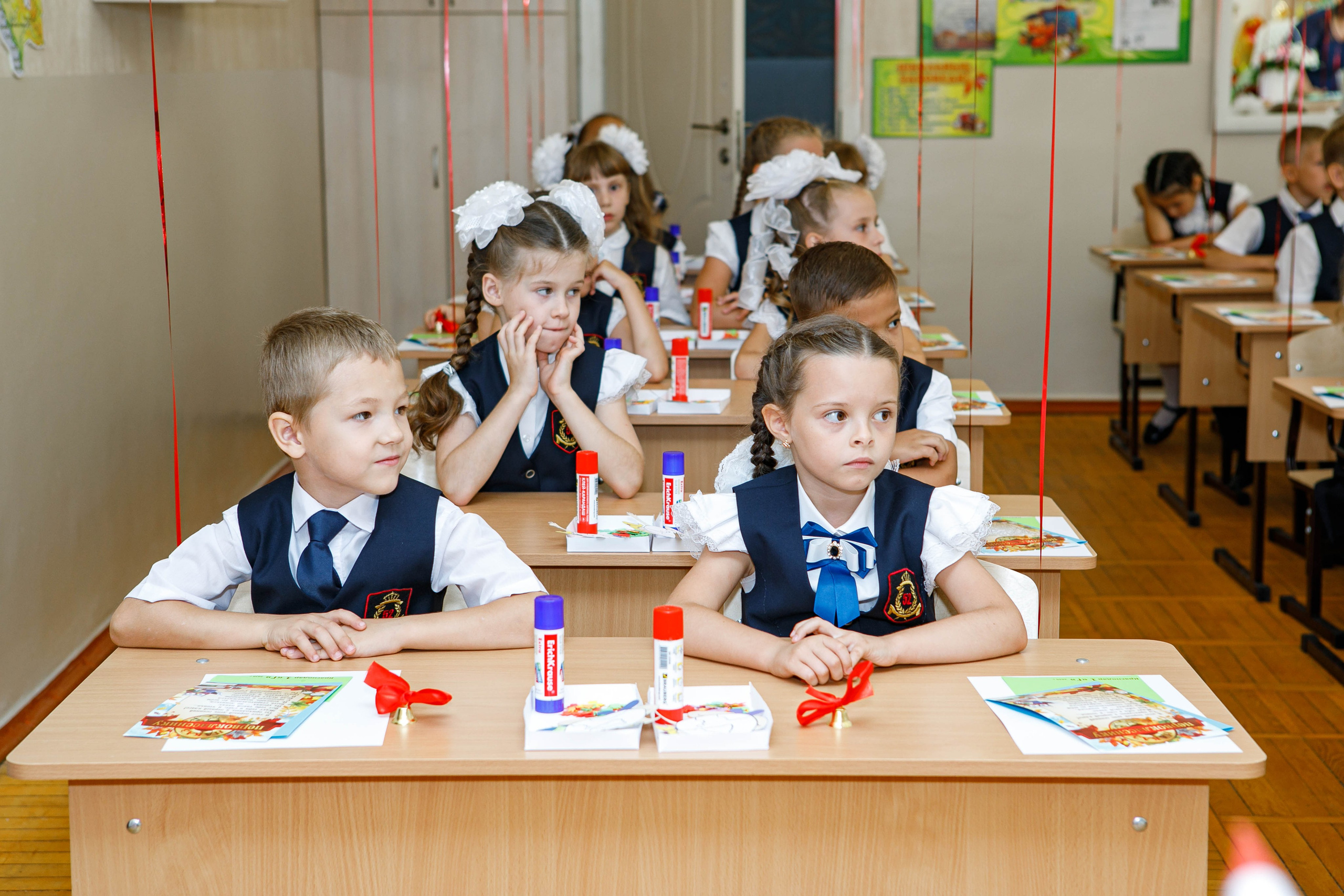Линейка. Семейный фотограф в Краснодаре