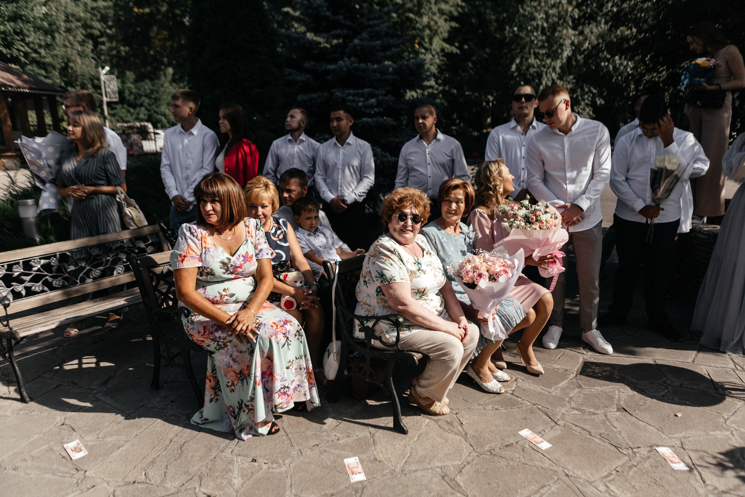 Свадебный фотограф Уфа — Руслан ГабдлисламовЖивые эмоции, красивые кадры, воспоминания на всю жизнь.Работаю по всей Республике Башкортоста. Свадебный фотограф Уфа Руслан Габдлисламов