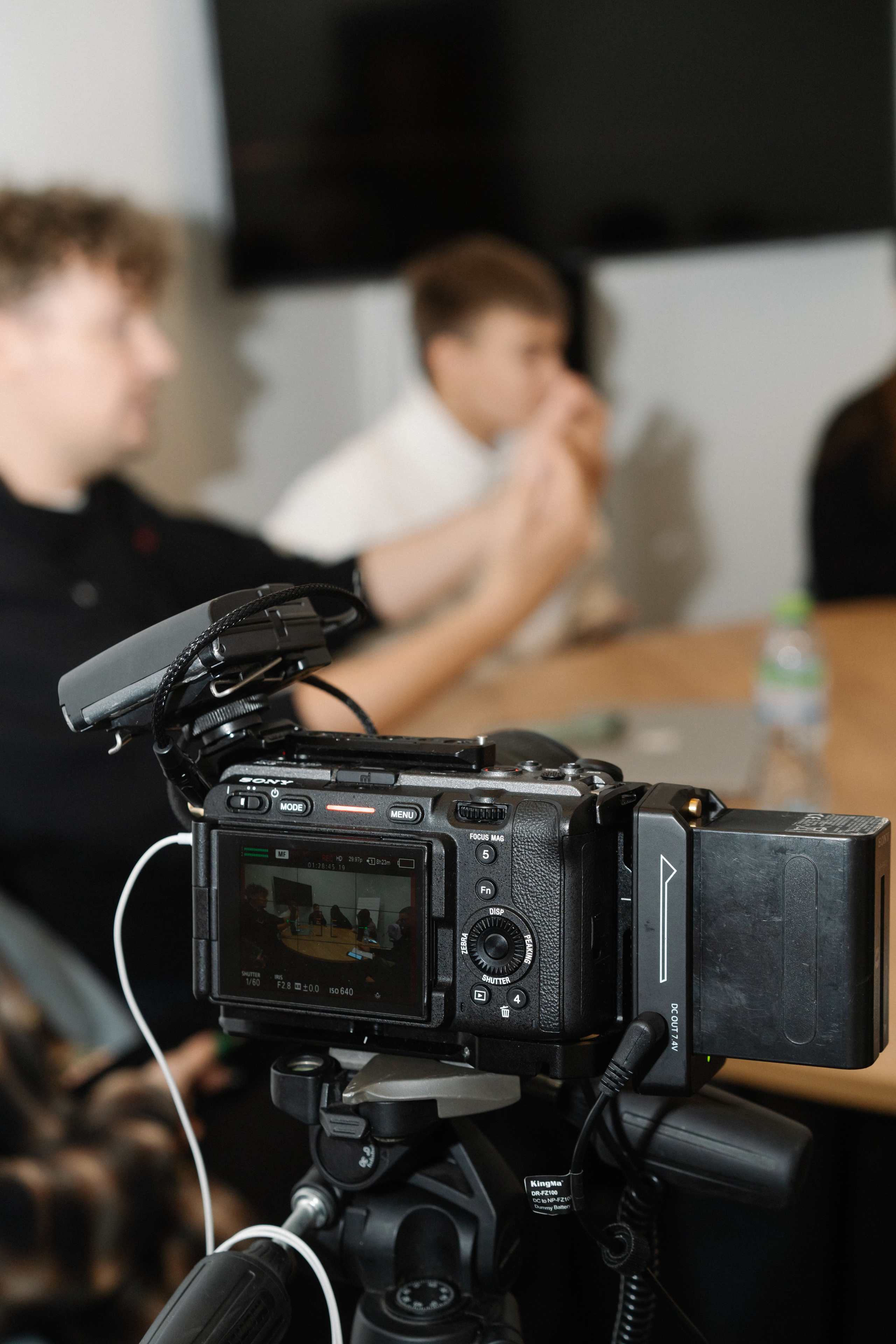 Мероприятия. Надя Инкина фотограф Москва