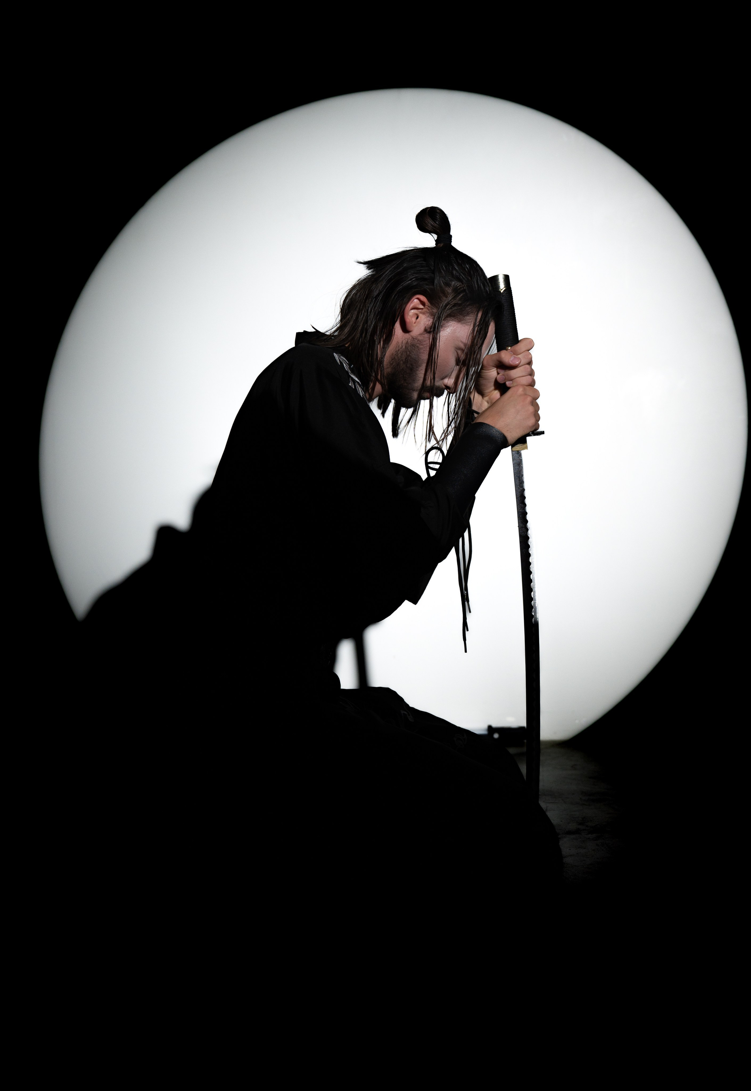 Портретный, семейный фотограф Марина Моисеева