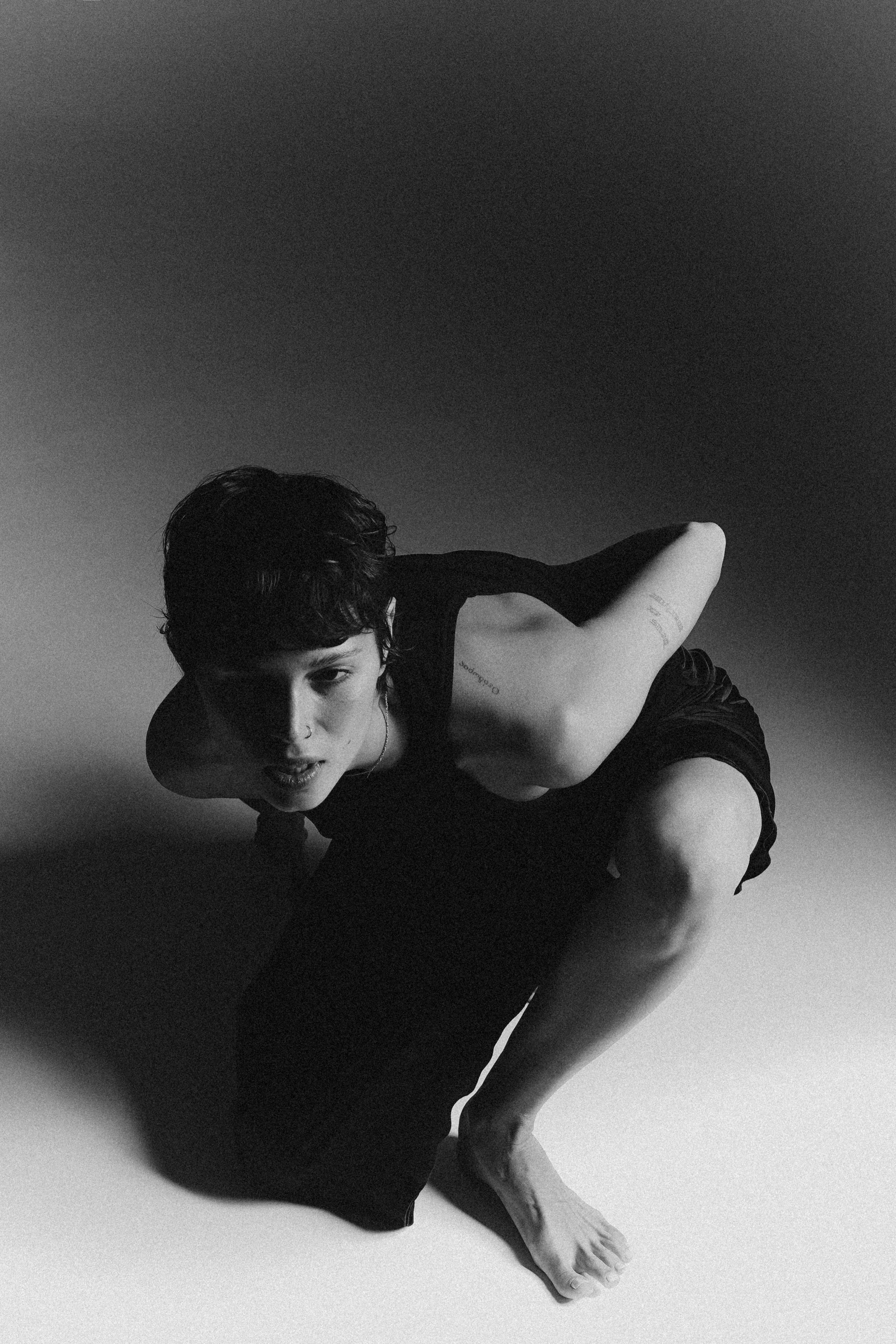 Portfolio. Photographer Kuzmina Oksana