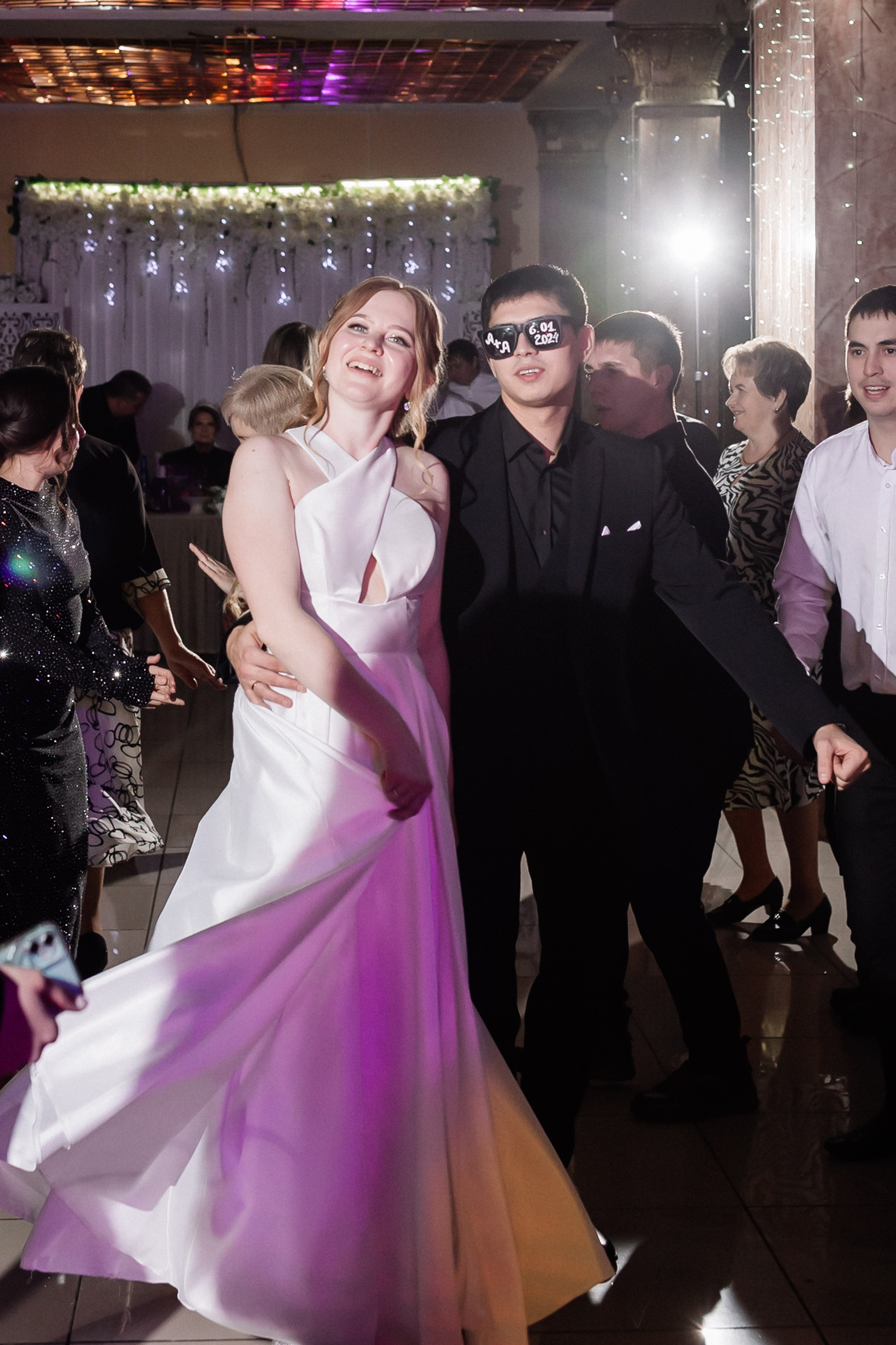 свадебный фотограф фотосессия жених и невеста