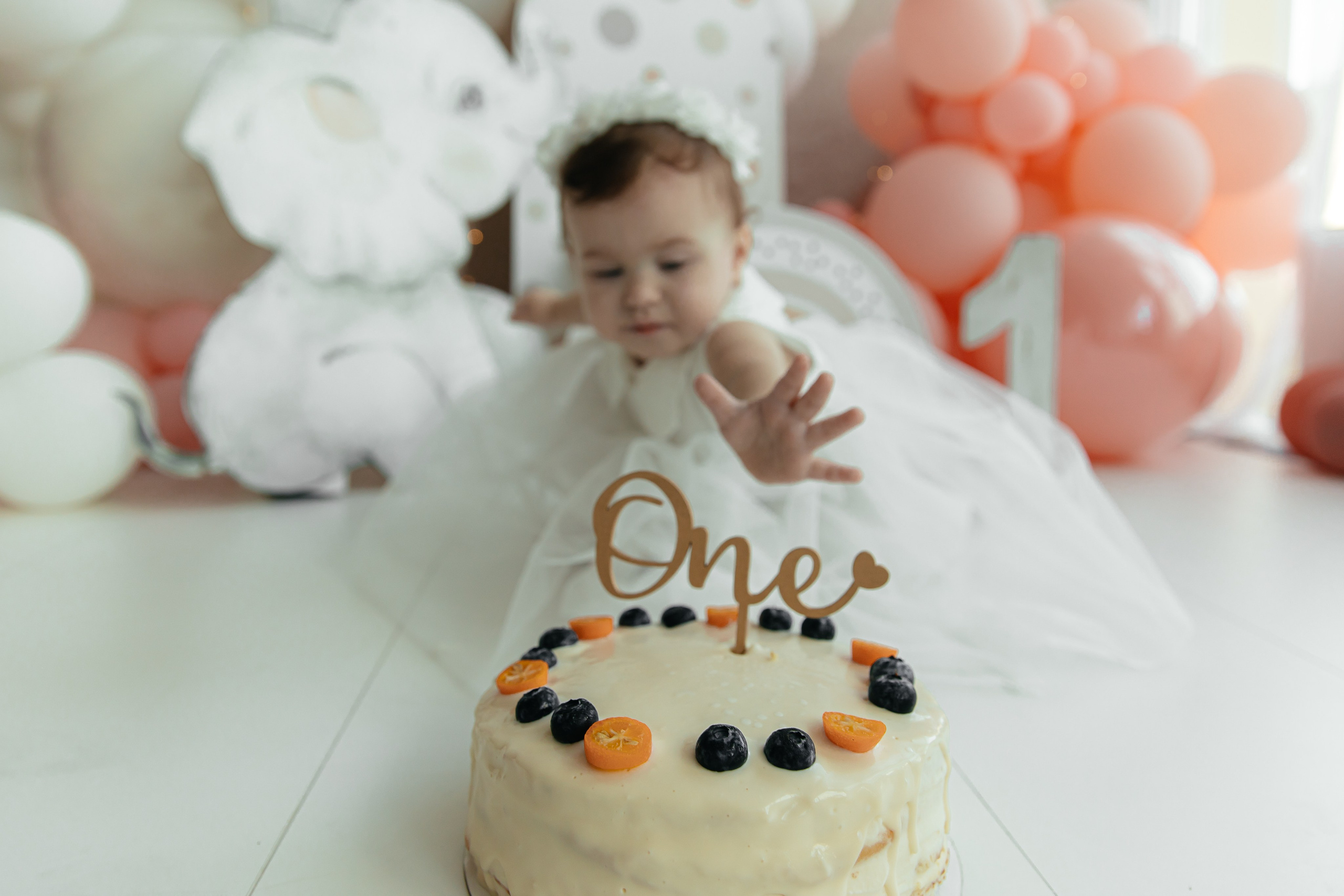 Мелина, Аннушка. Семейный фотограф в Сочи Анна Мальцева