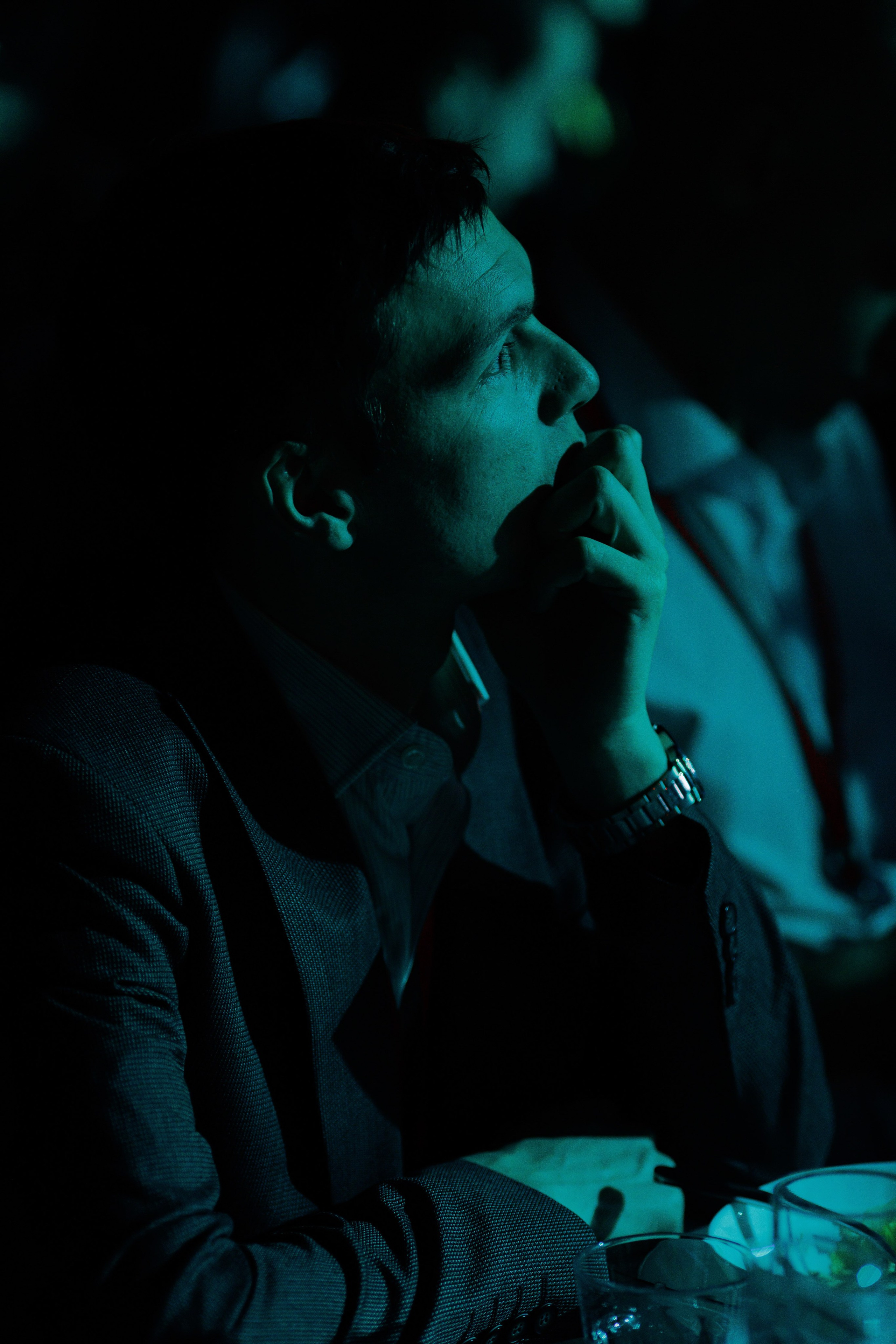 Презентация ЖК AURICA. Репортажный и свадебный фотограф в Уфе Павел Кожевников