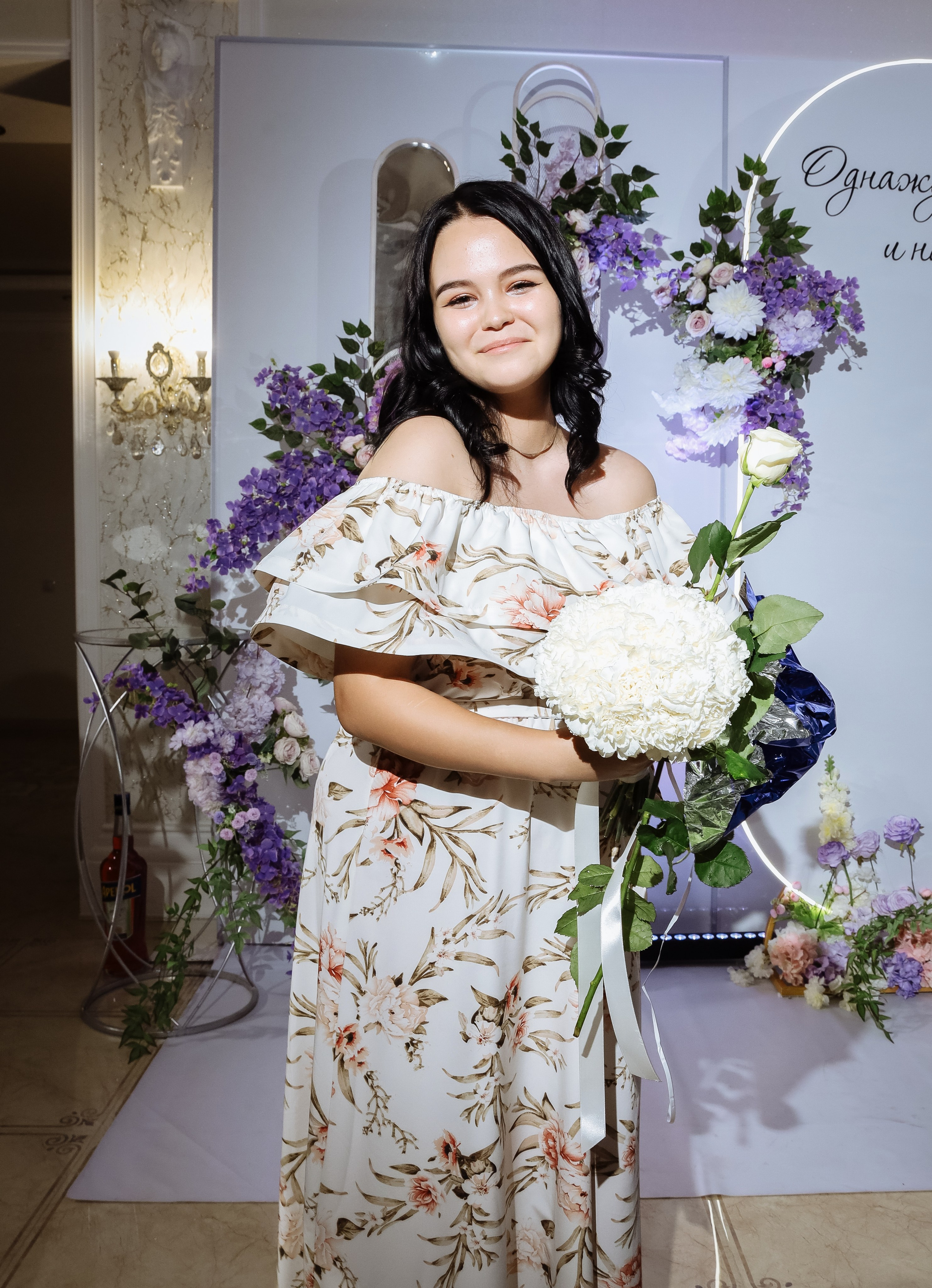 Родион & Маргарита. Свадебный фотограф Ольга Гречко