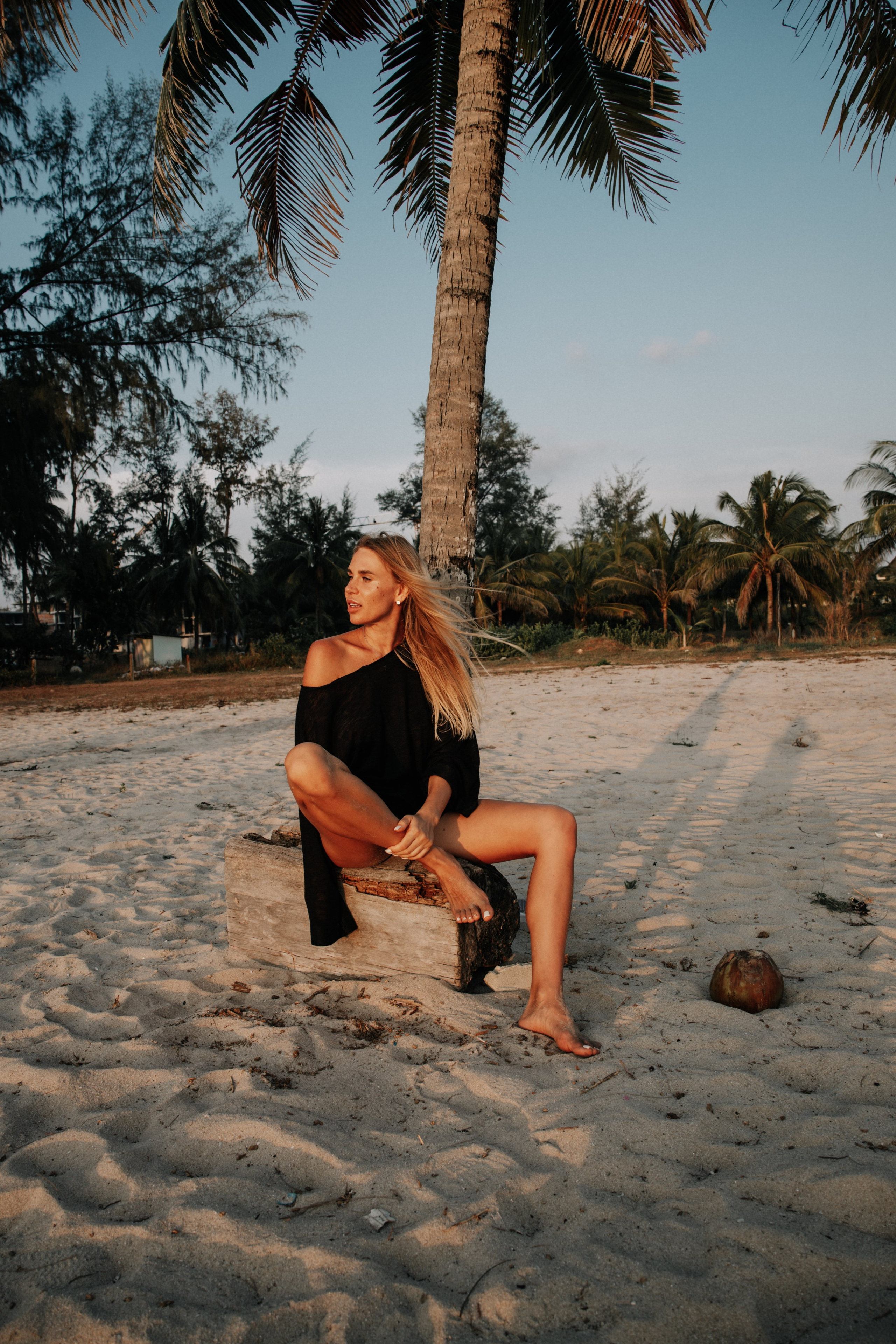 Семейная фотосессия на природе | Естественные фотографии вашей семьи на свежем воздухе. Репортажный фотограф Катерина Гилс Москва