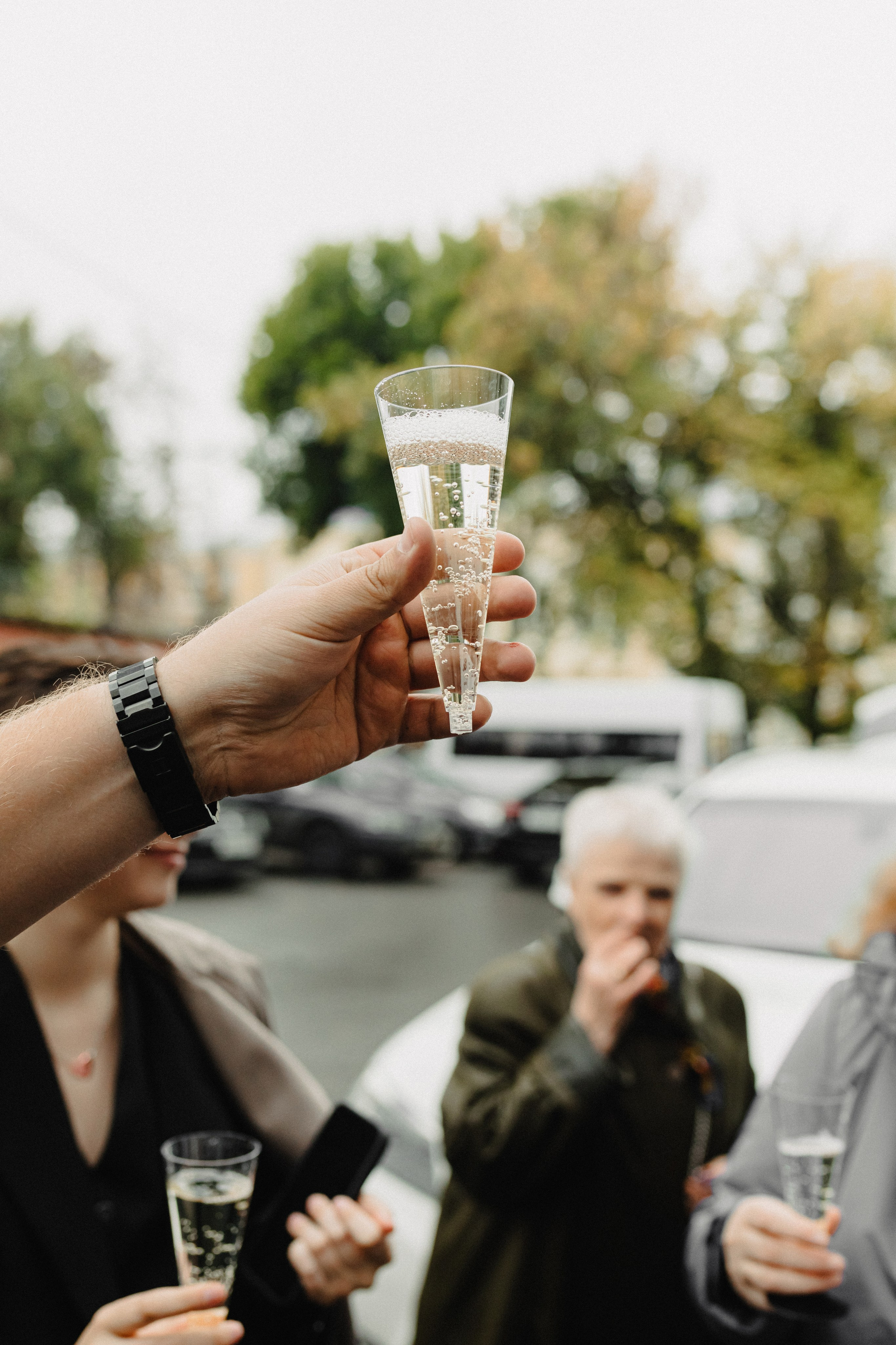 Свадьба Ксюши и Альберта. Свадебный и семейный фотограф Женя Добрянская в Нижнем Новгороде