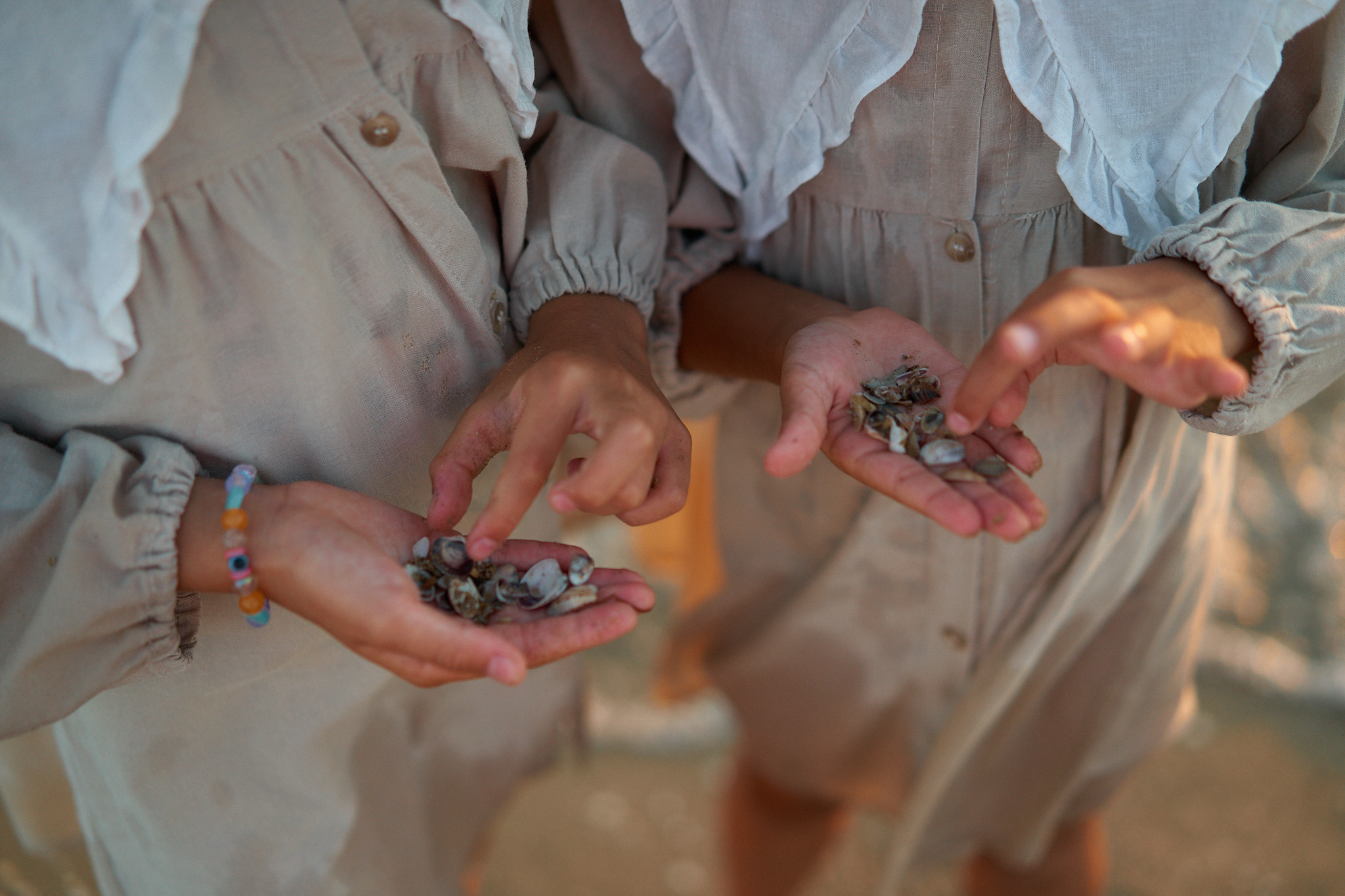 Анна с семьей. Фотограф в Анапе Надежда Соловьёва