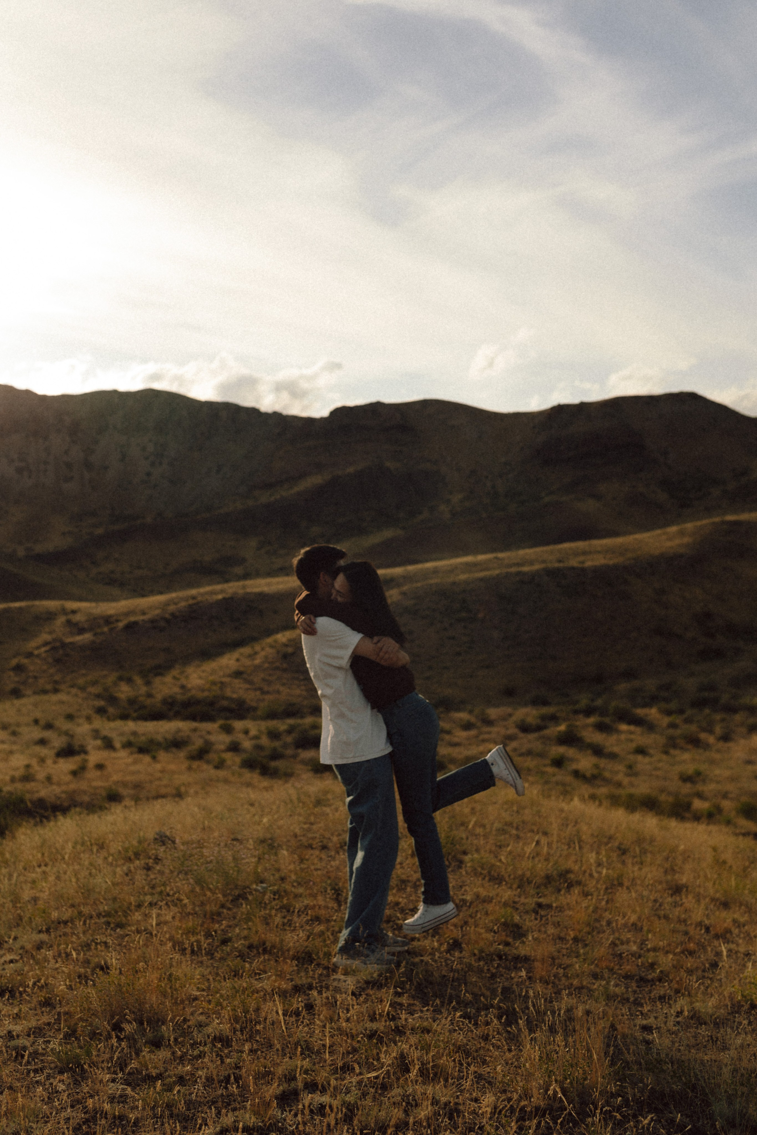 7 июля. Alyona Latysheva / Photographer / Almaty