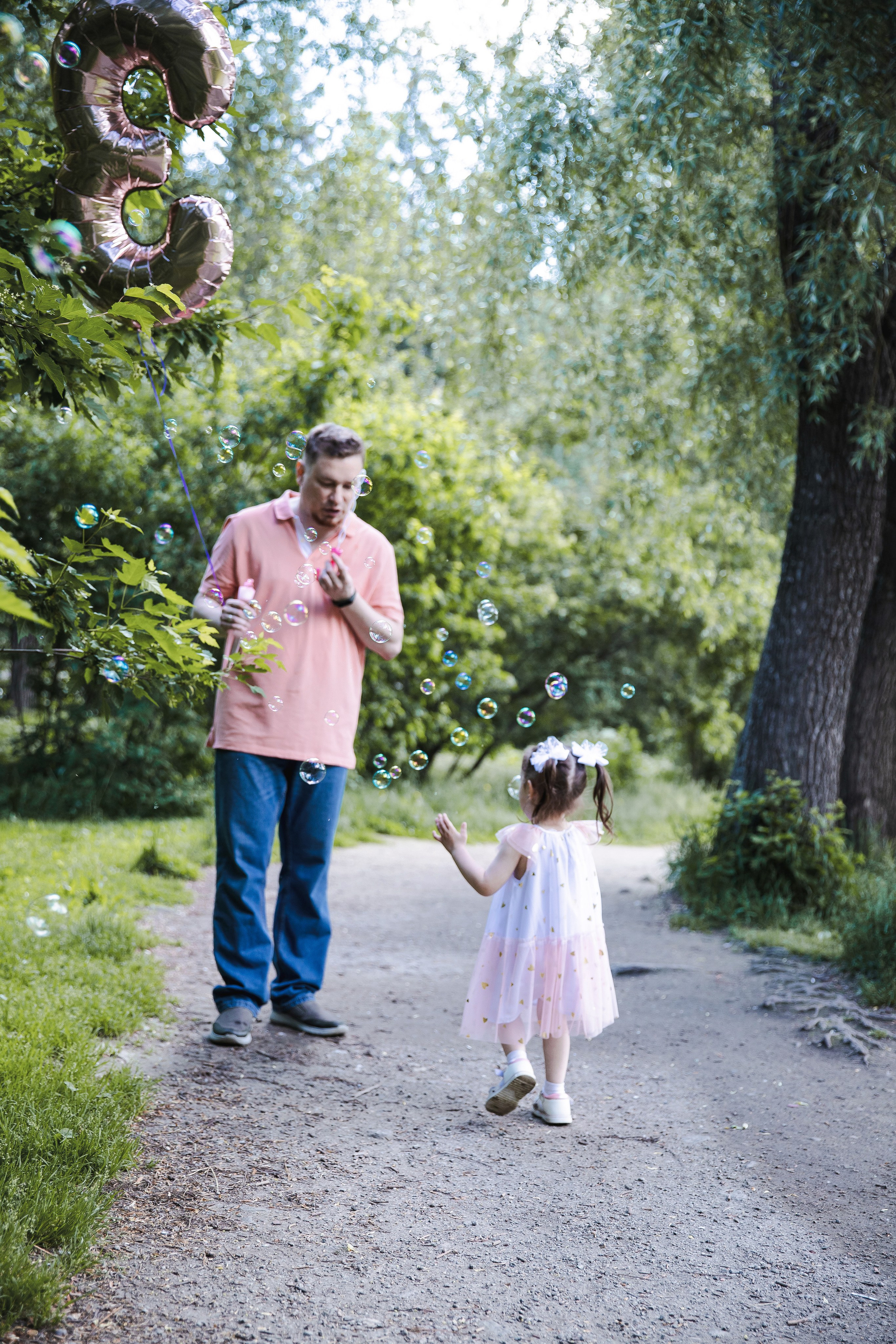 Ксения, Станислав и Ида. Семейный фотограф в Екатеринбурге и Красноуфимске Евгения Лягаева