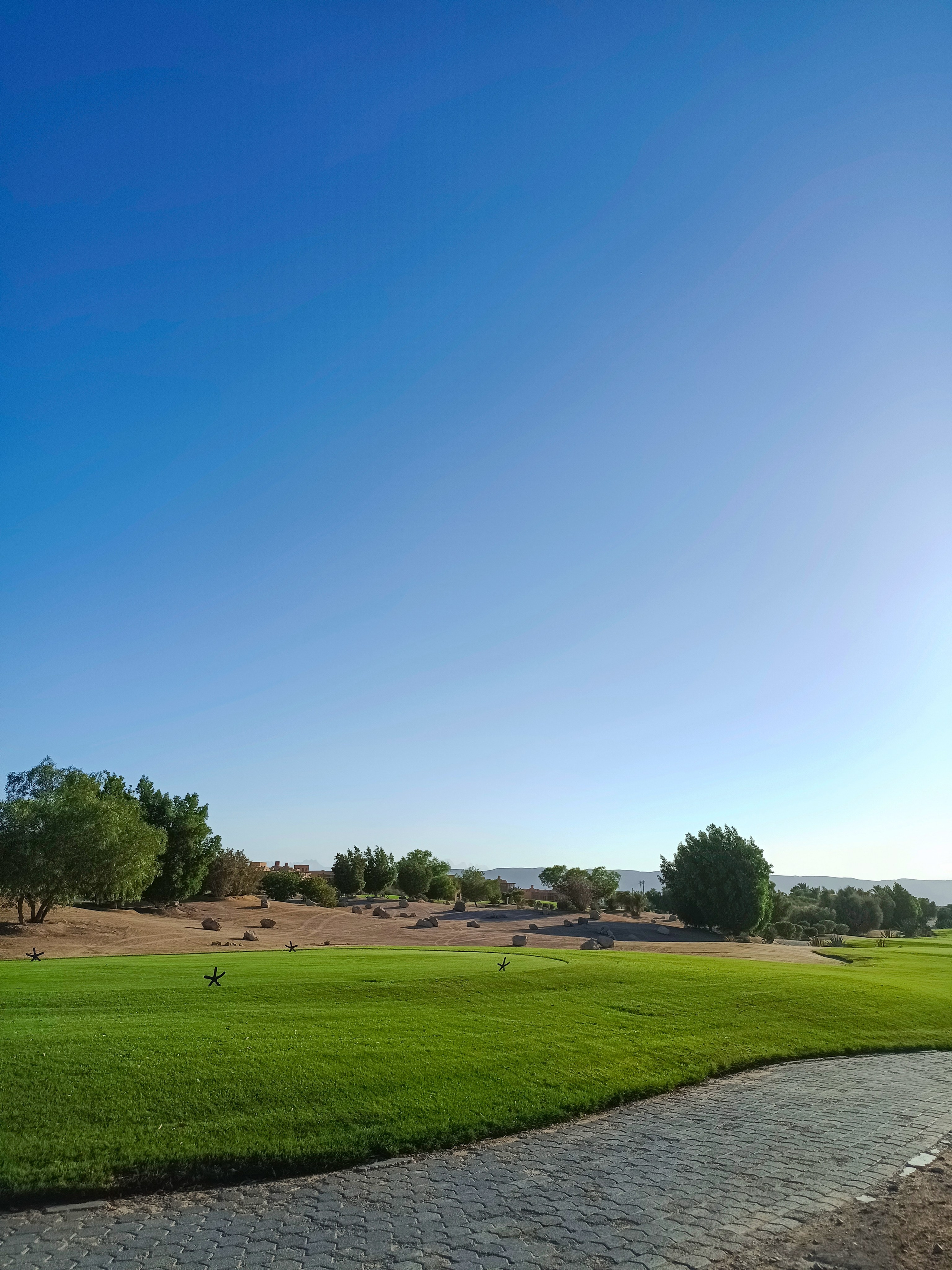 Мобильная. Jorgis — фотограф в Хургаде / обучение фотографии