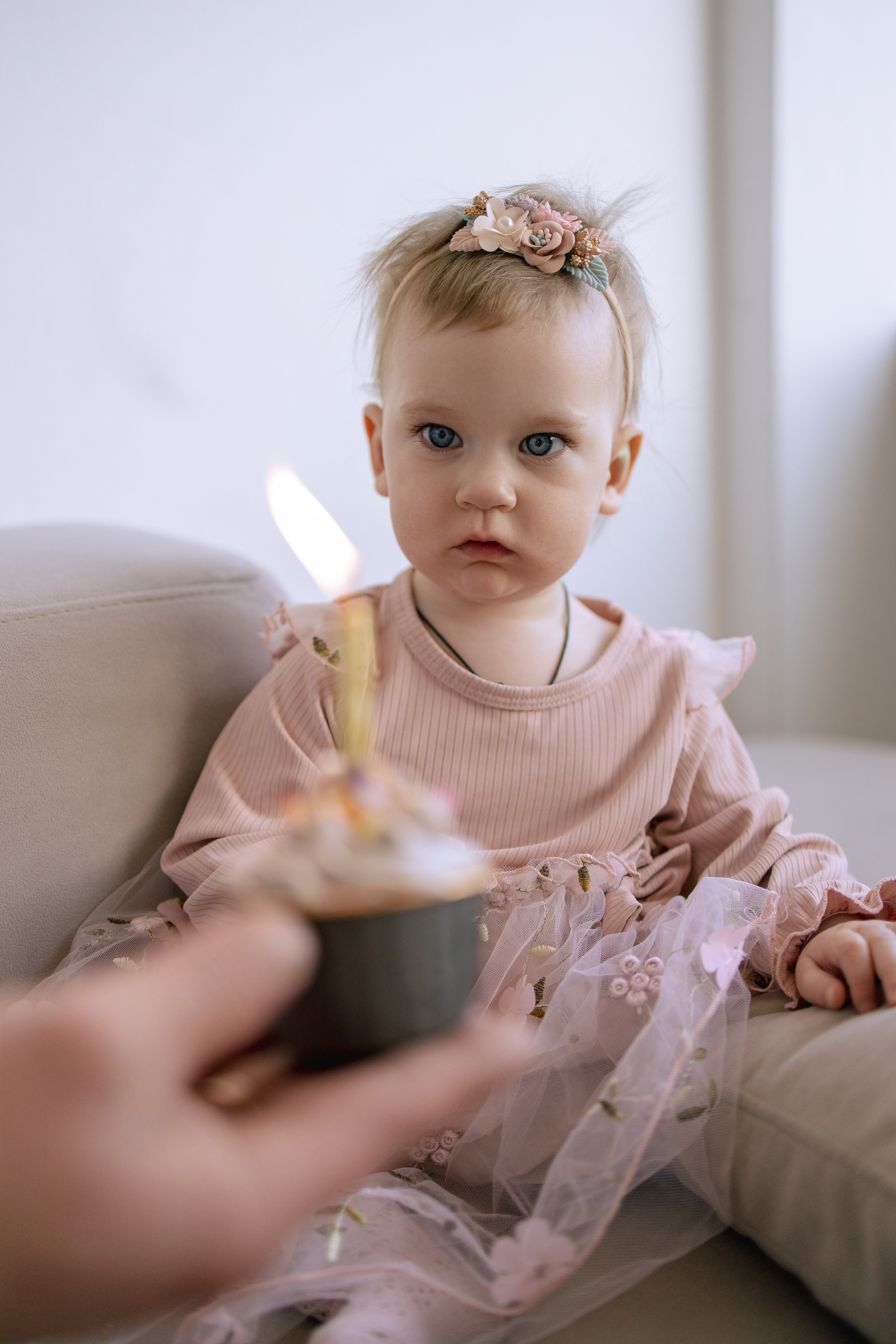 Семейная история. Фотограф Москва, Светлана Королева