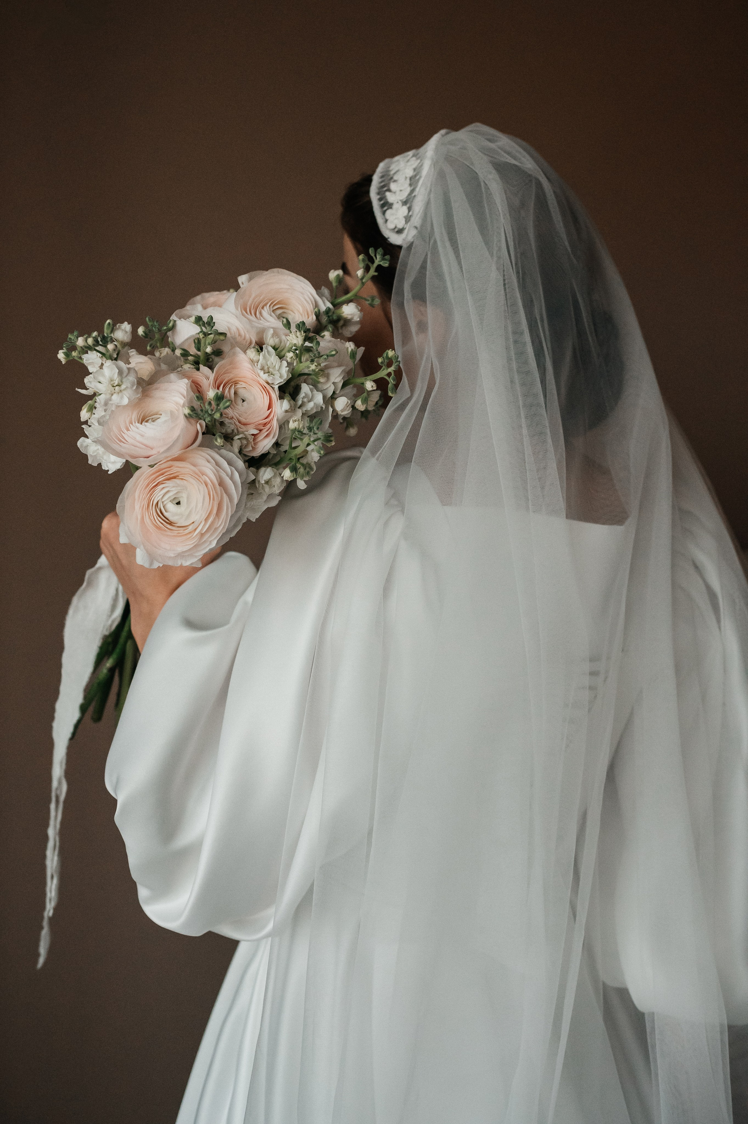 Павел & Тома. Ваш фотограф Ирина Гущанская