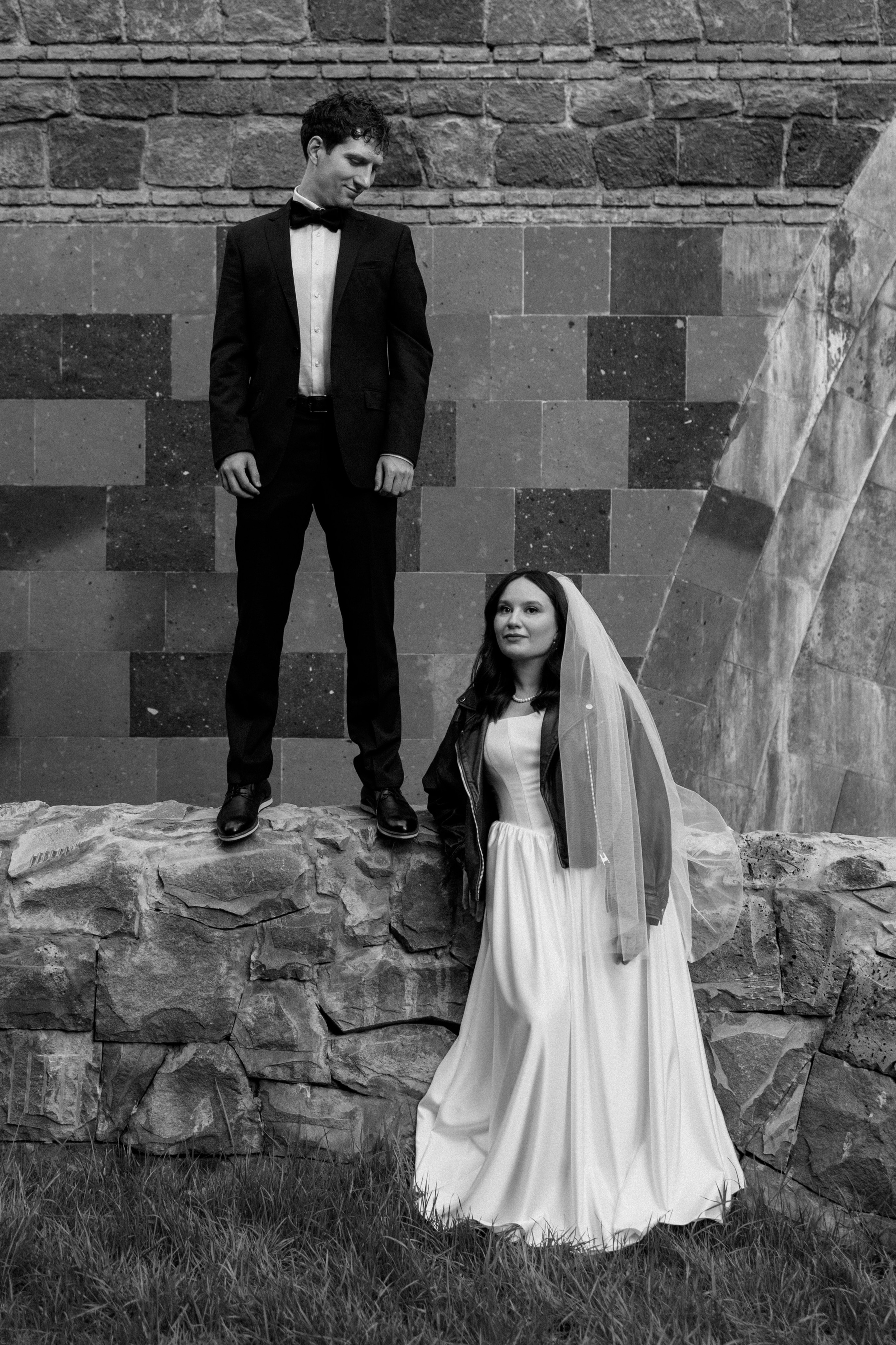 Вохчуйн, это Армения!. Свадебный фотограф. Краснодар, Сочи, Новороссийск. Вадим Мерье