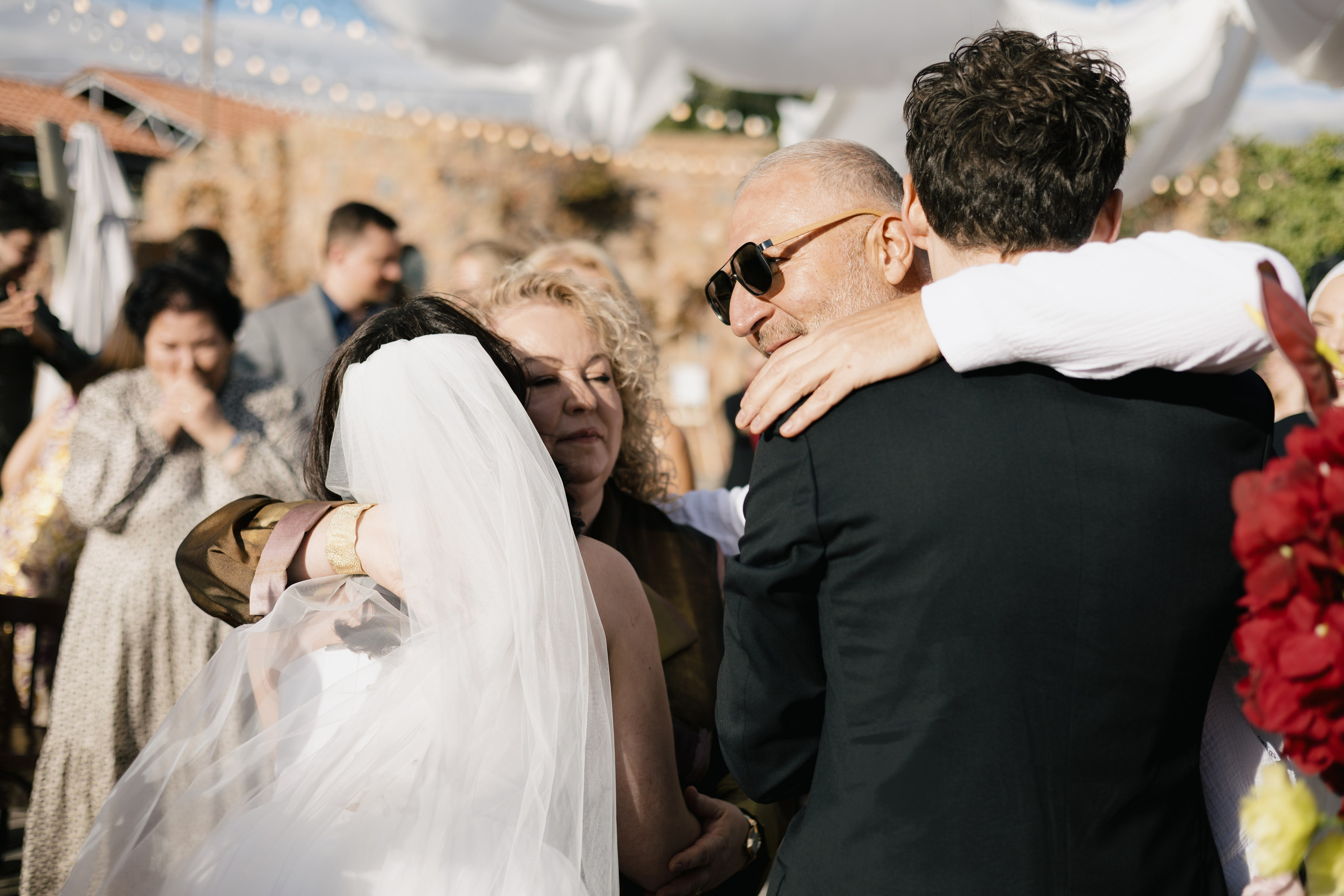 Вохчуйн, это Армения!. Свадебный фотограф. Краснодар, Сочи, Новороссийск. Вадим Мерье