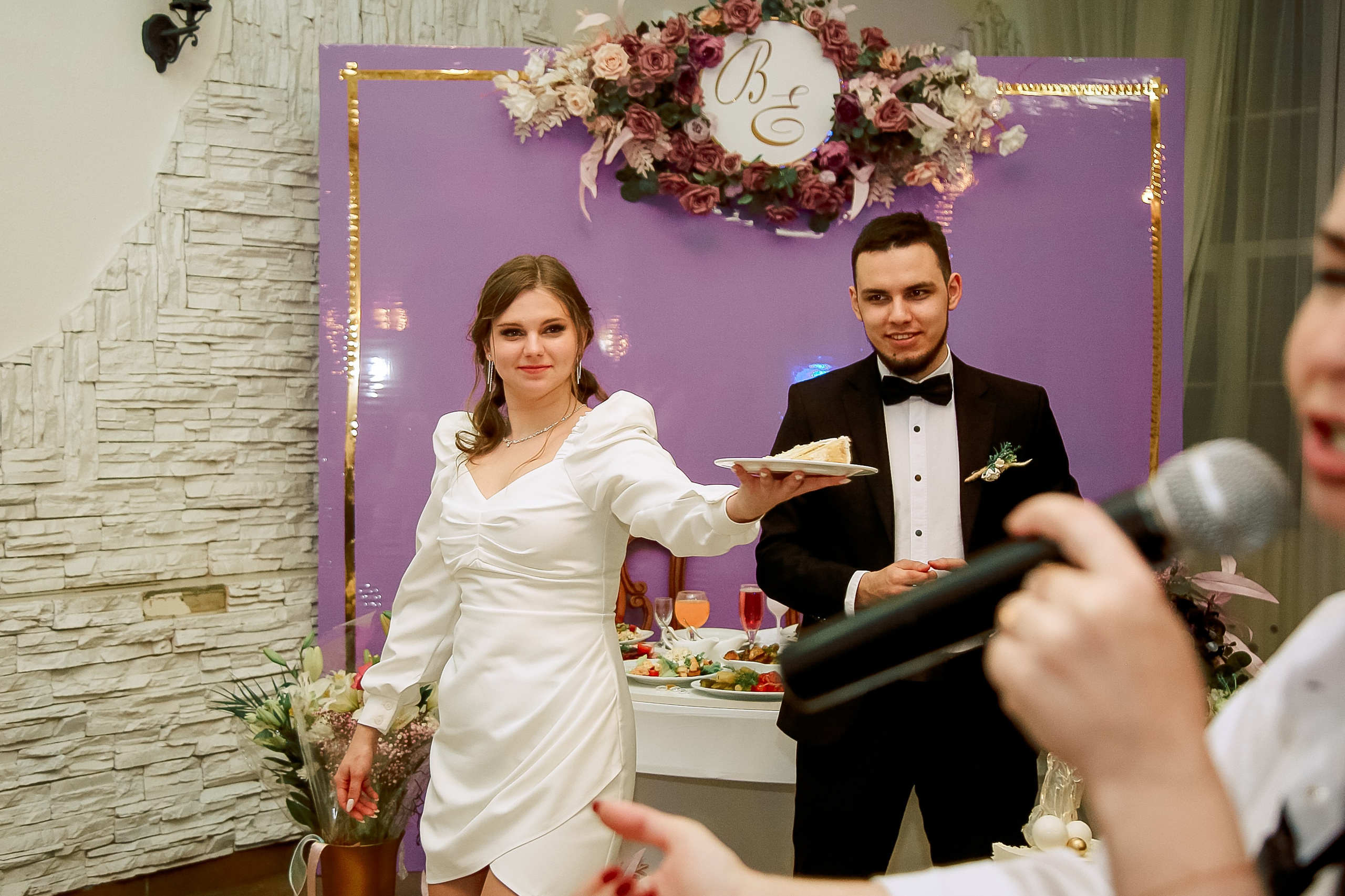 Катя+ Влад. Фото-Видеосъемка любых мероприятий Москва Ростов