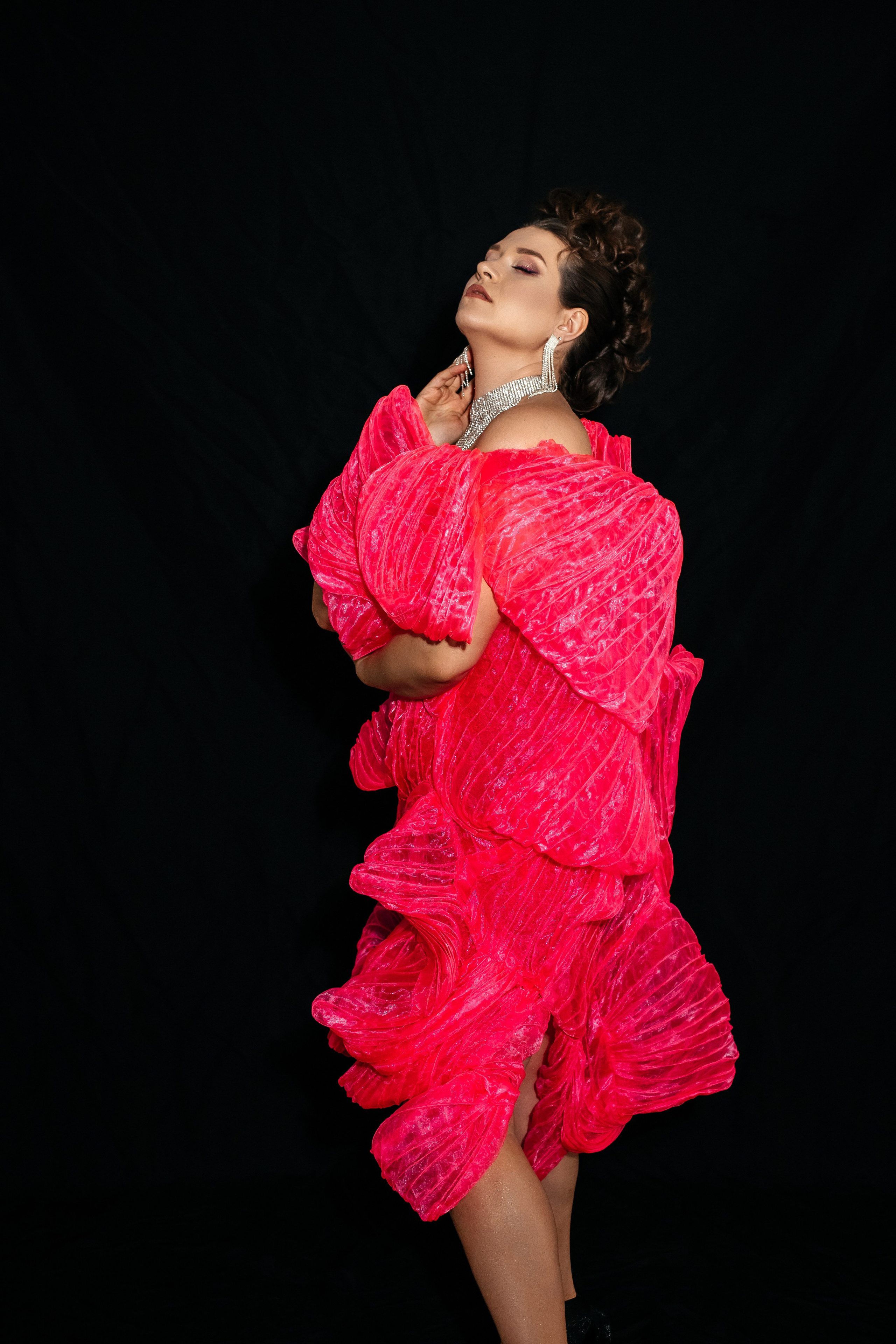 Алена и Катя skypoint. Elena Sova — семейный и женский фотограф в Санкт-Петербурге