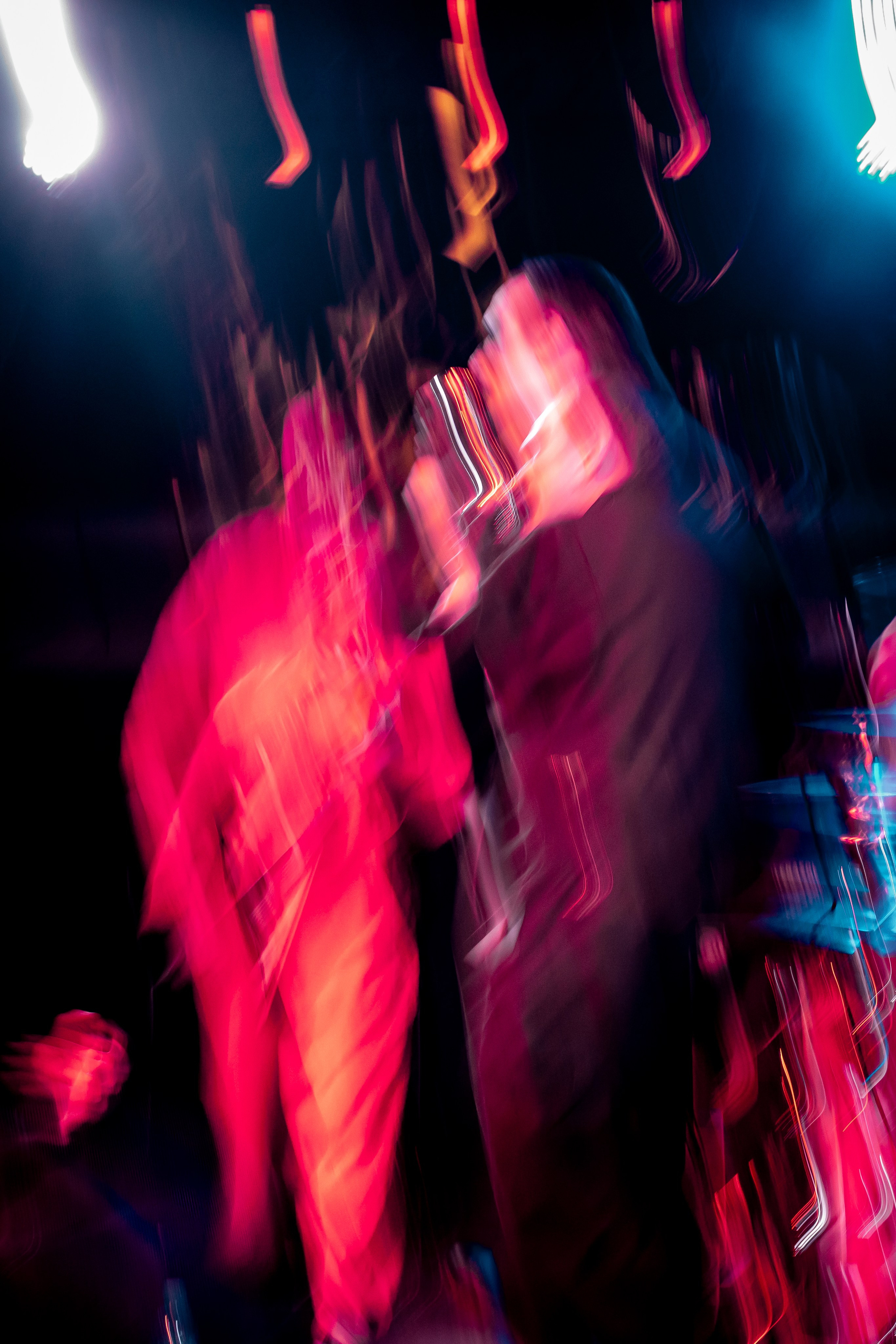 СЛЁЗЫ МОНРО. Фотограф Елена Богачева (lenalena_na_na_na)