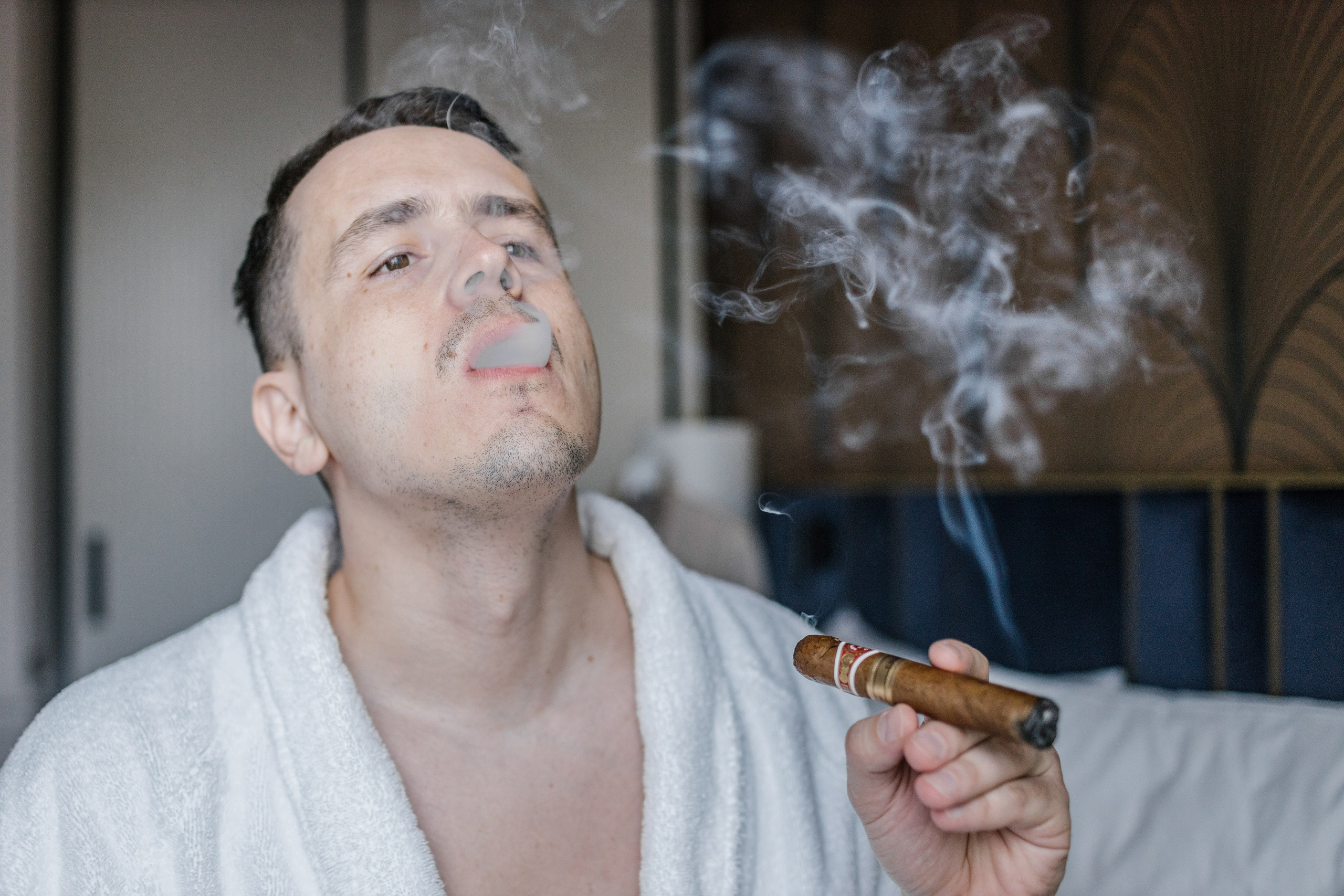 Теона и Тимур. Портфолио свадебного фотографа. Роман Каргаполов