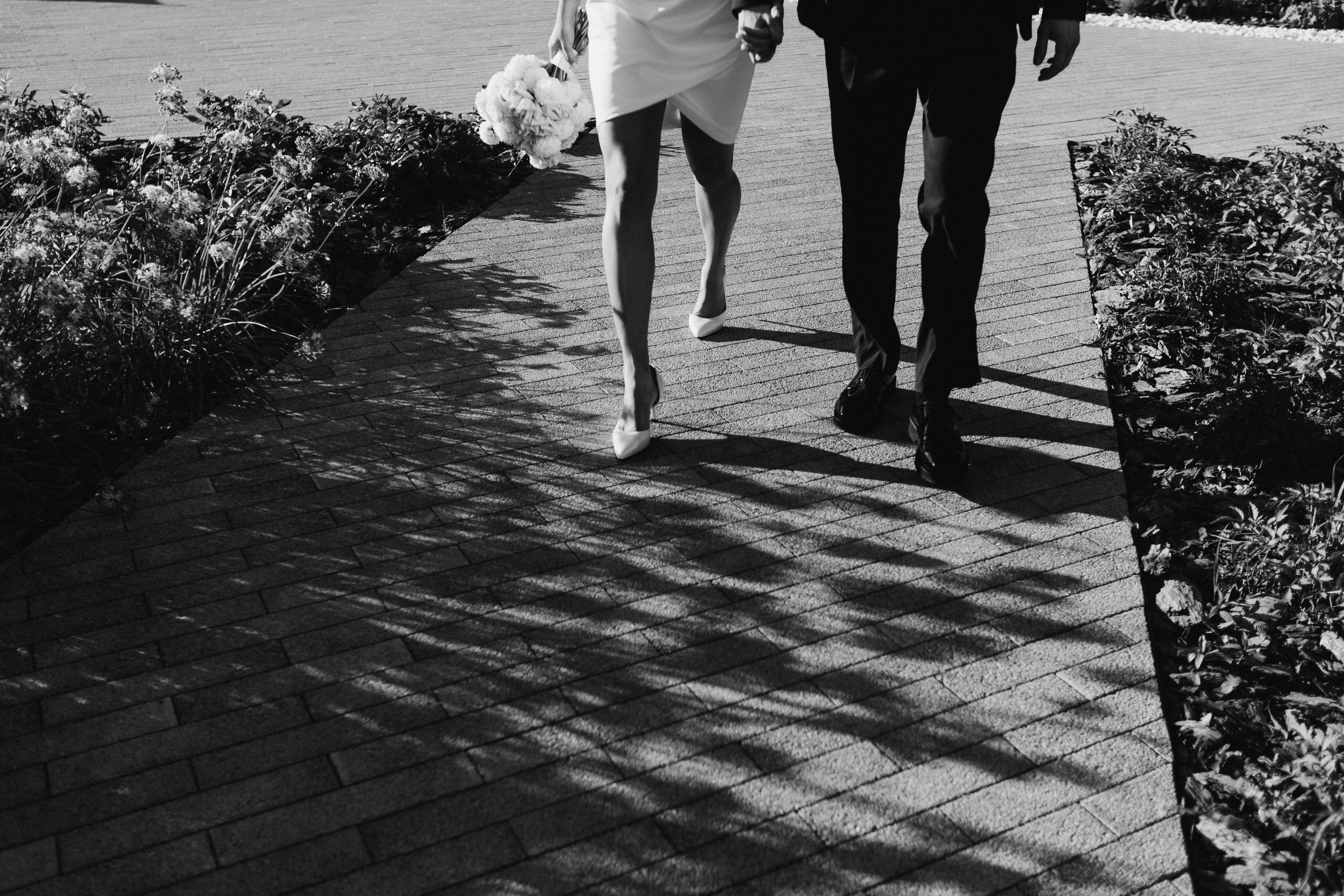 Jenna/Luba. Фотограф Астафьева Мария