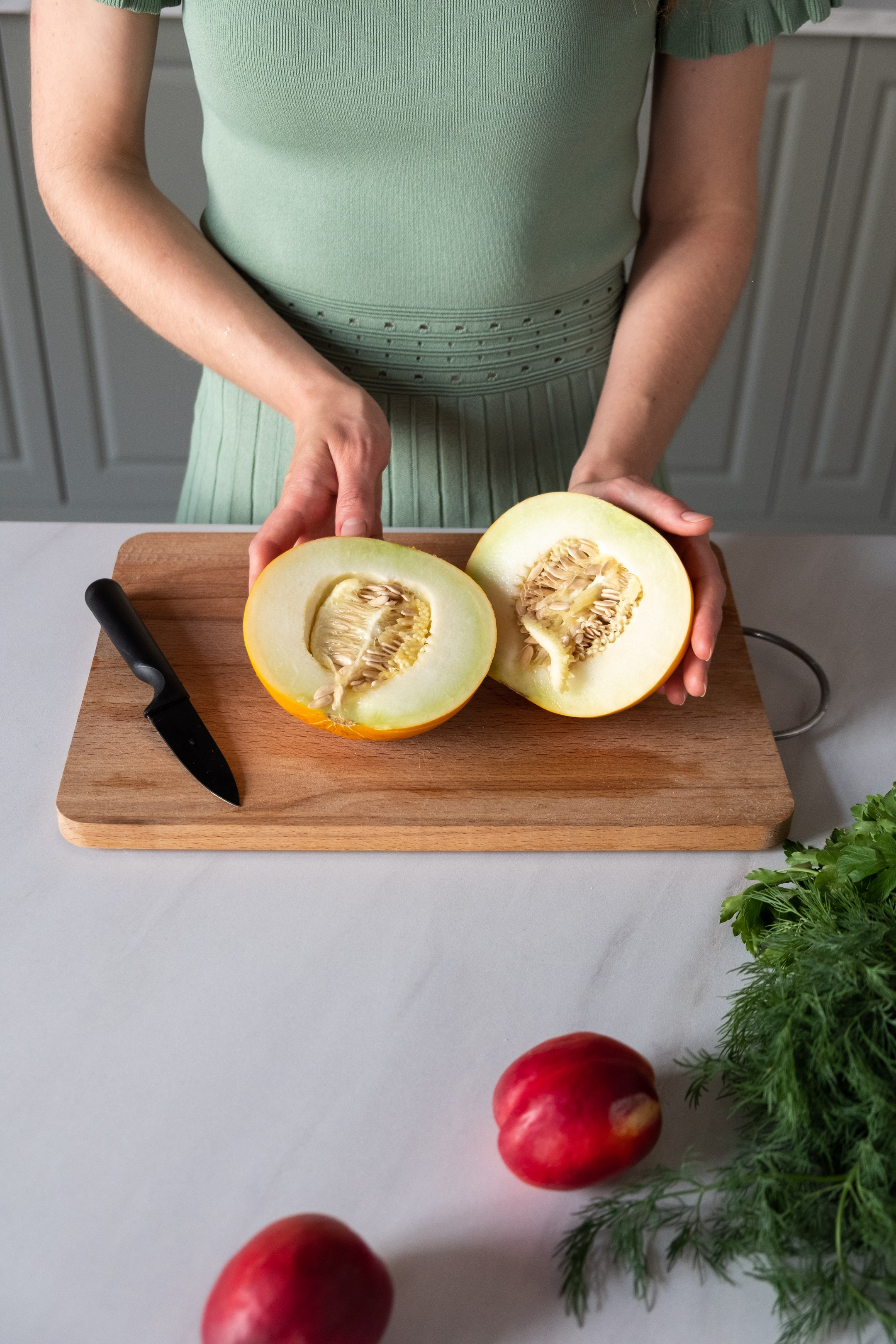 Анна, диетолог. Портретный фотограф в Москве Гульнара Миннуллина