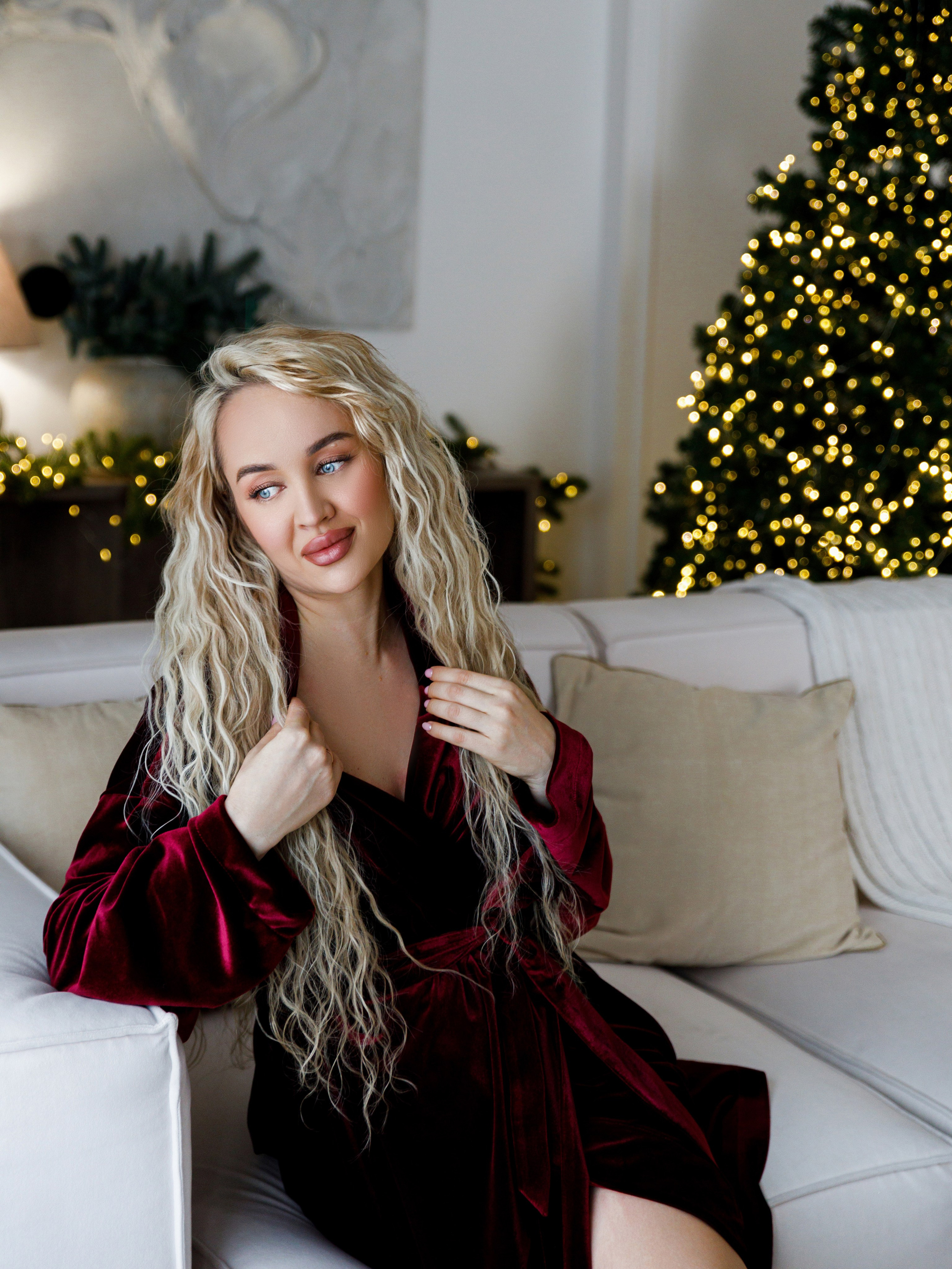 Anri rich home ||. Фотограф в Самаре Алена Гречка