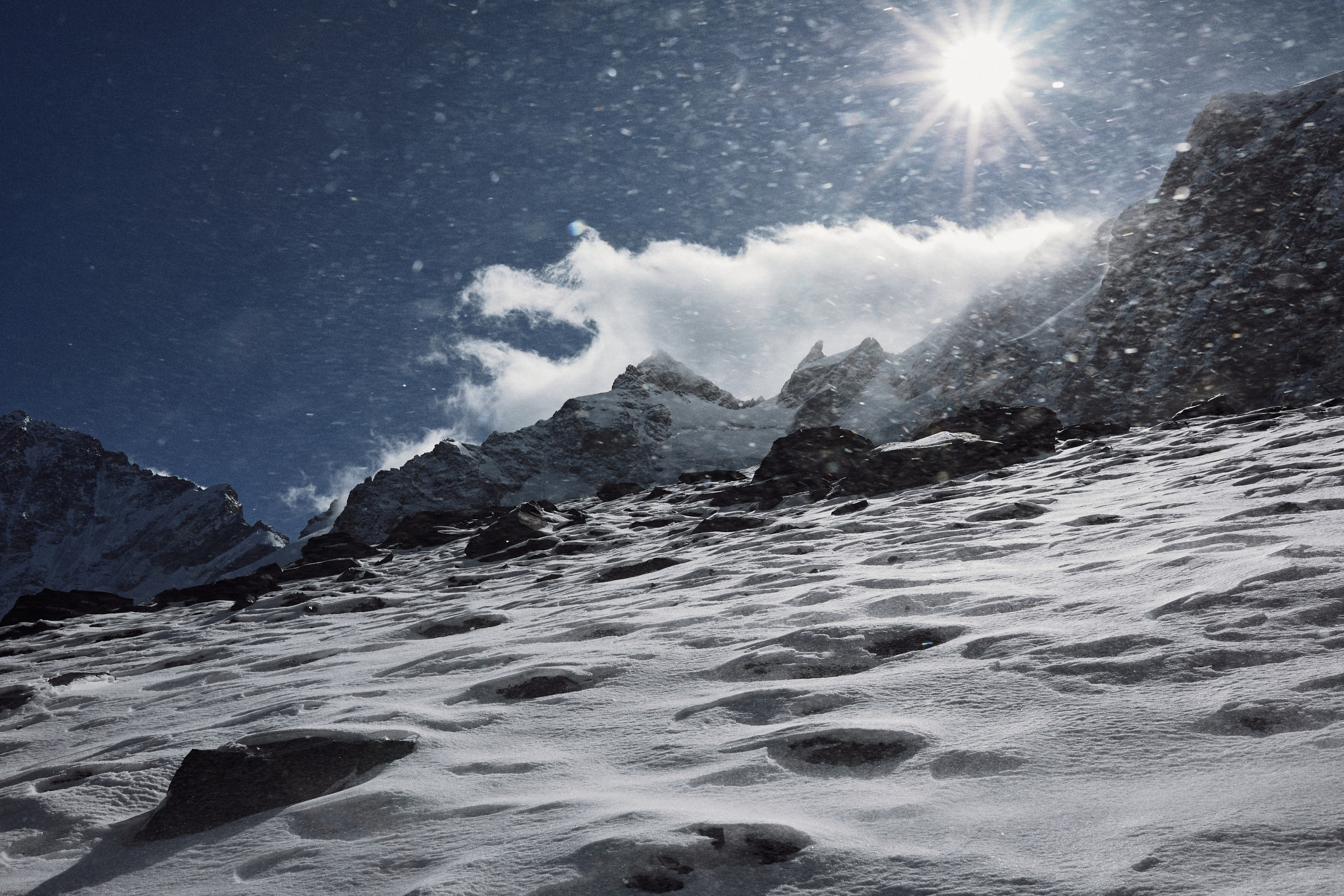 Турьи озера. Фотограф Продюсер в горах КБР / Москва  Нальчик Горы