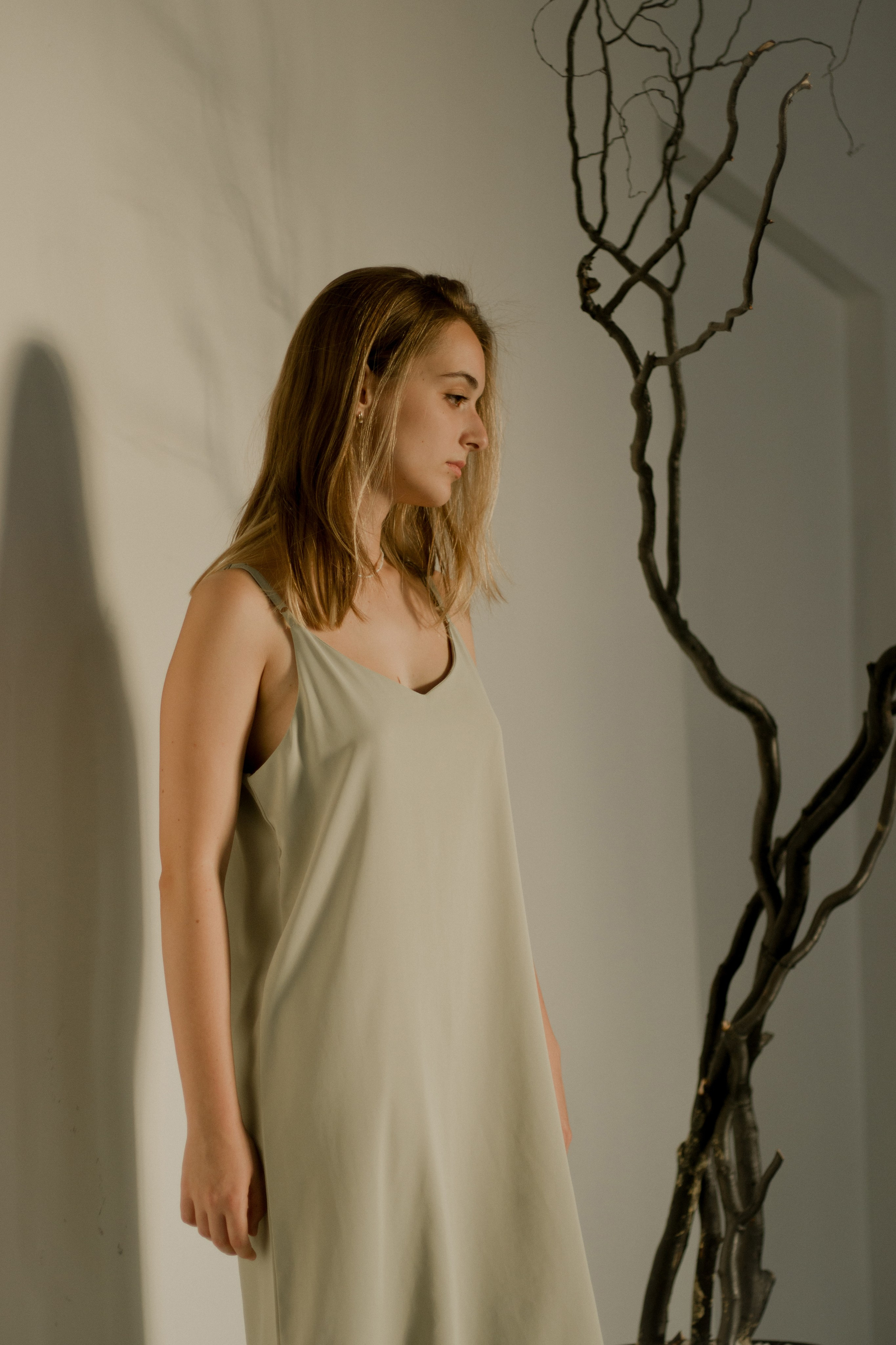 K I R A. Фотограф Краснодар Анастасия Епифанова