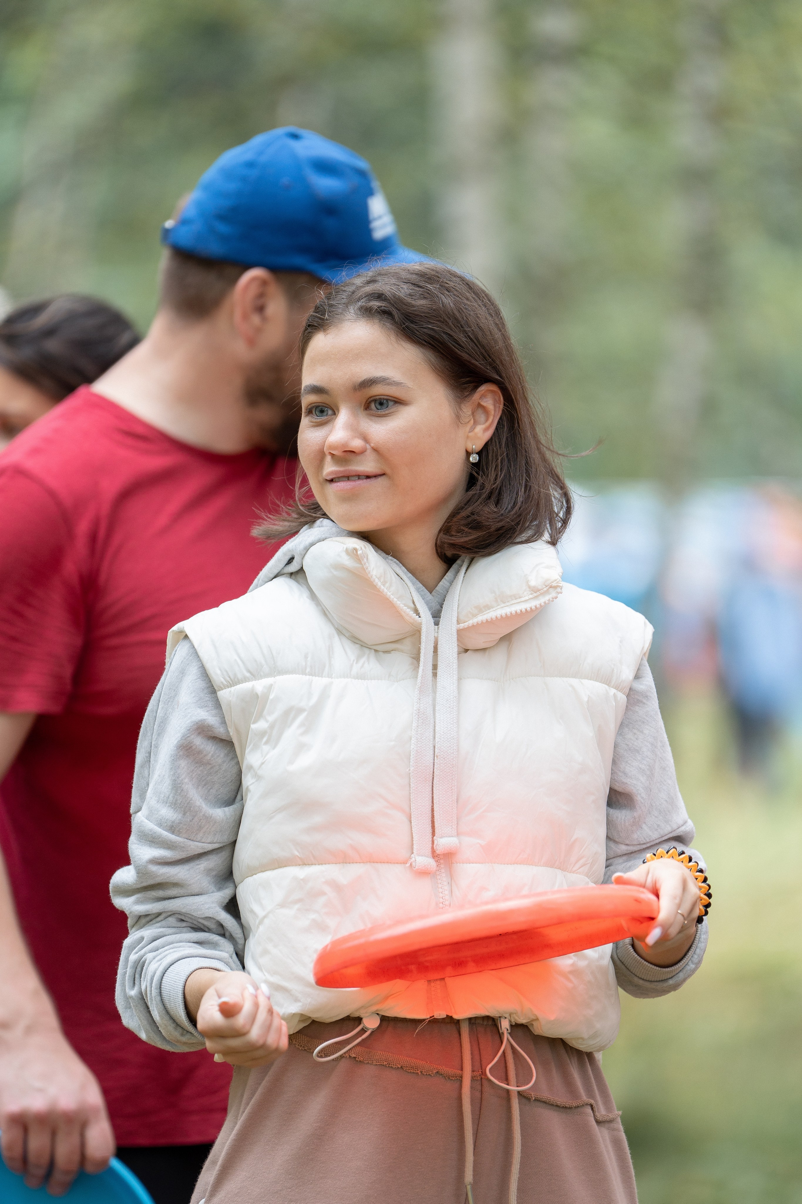 METALLIMPRESS. Sunnyman