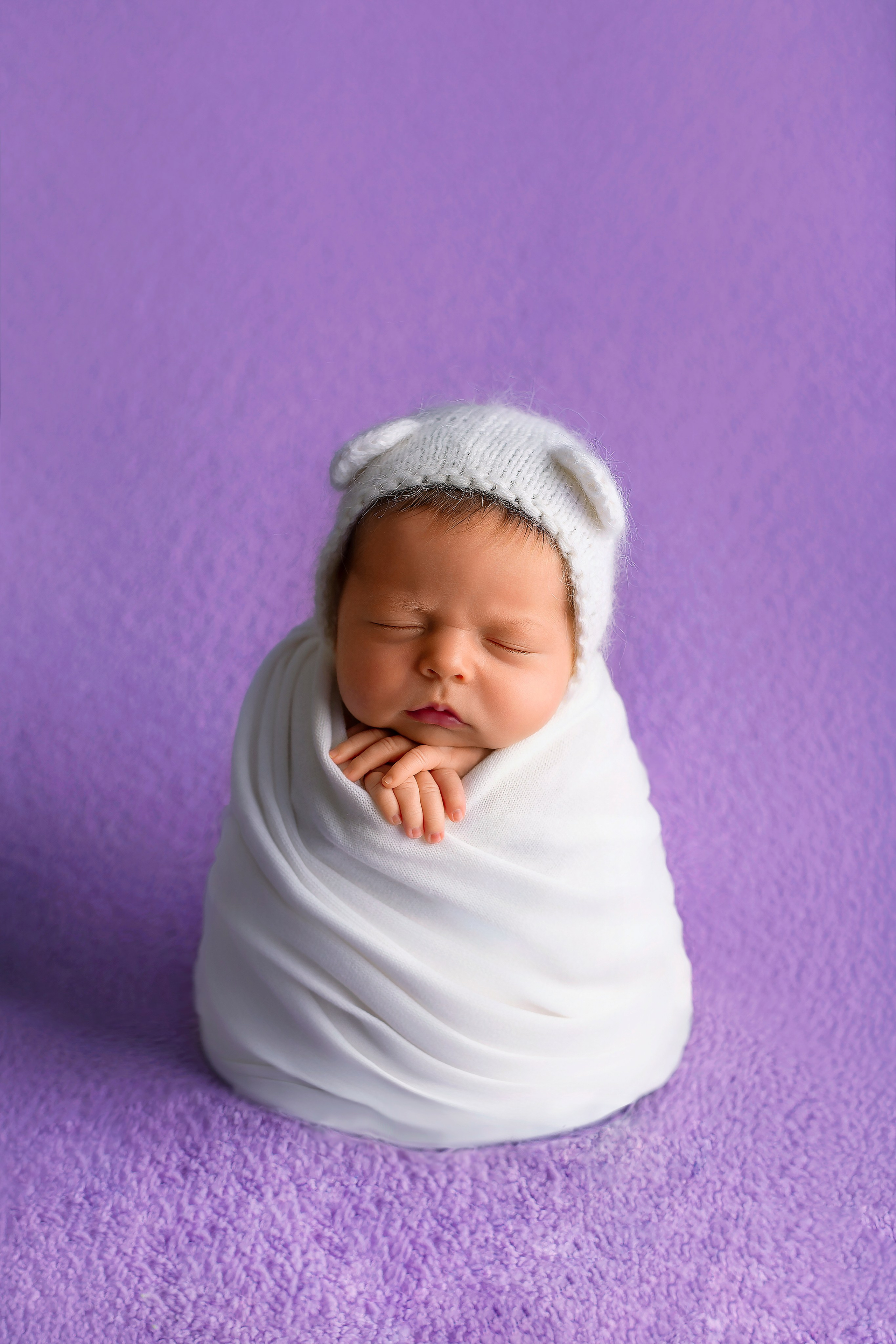 Фотосессия новорожденных. Фотограф новорожденных Зеленоград Москва Алёна Черняева