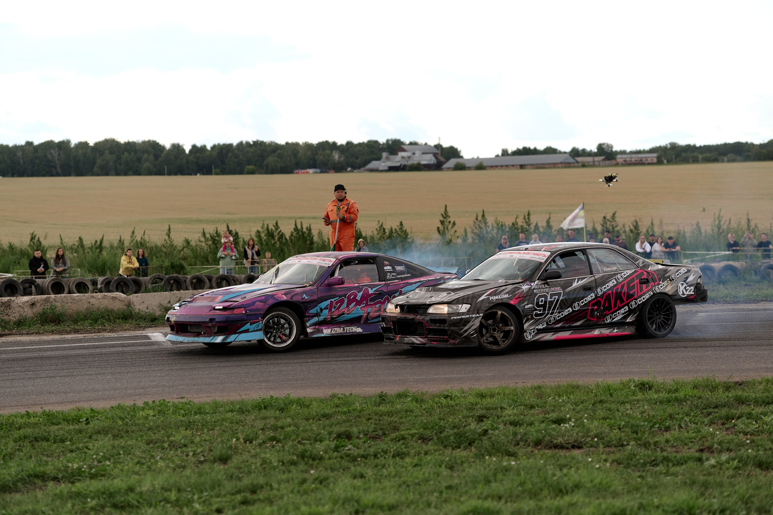 4 этап кубка Ракета 2025 год. Сергей Богомолов. Свадебный и семейный фотограф