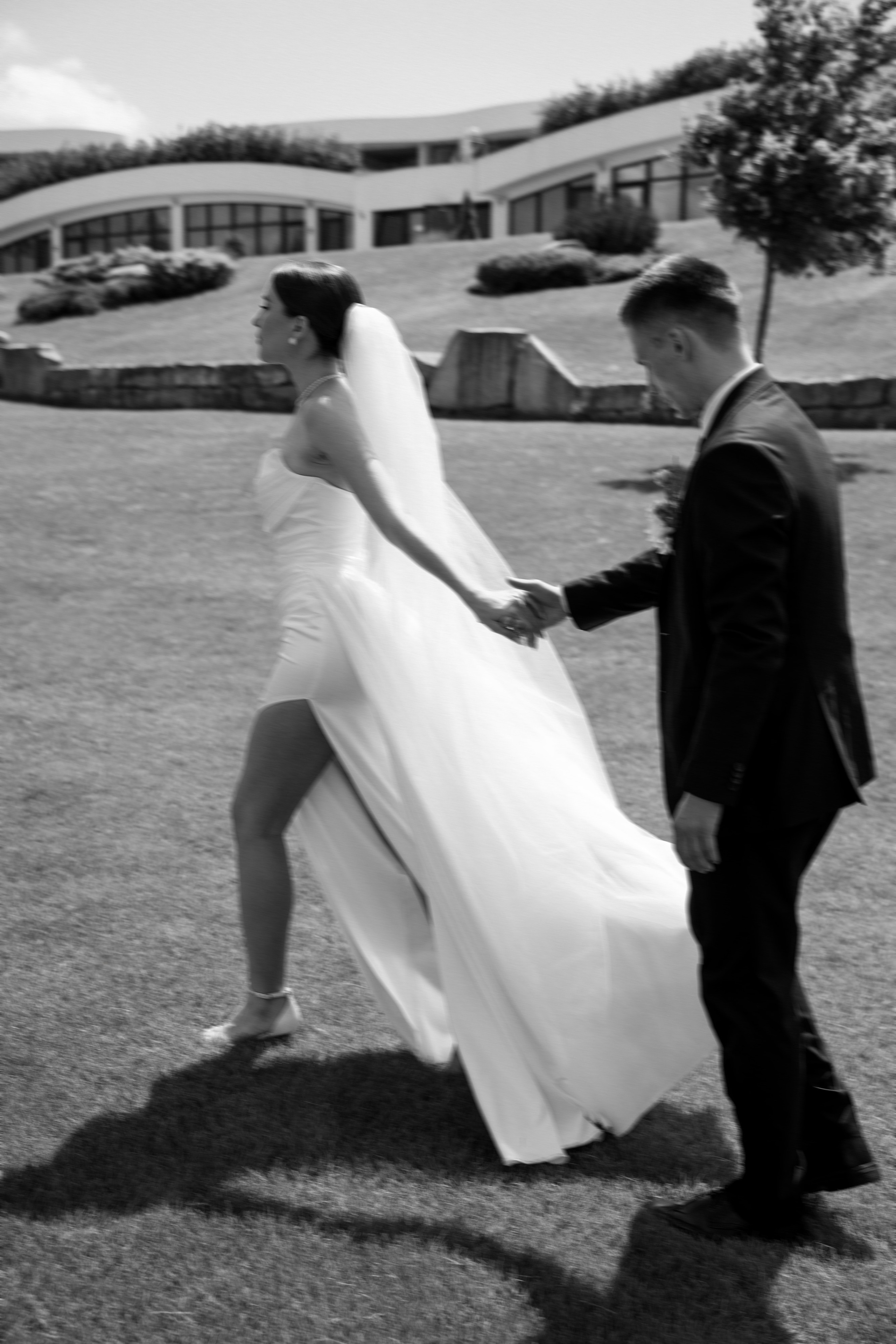 Свадьбы. Свадебный фотограф в Краснодаре