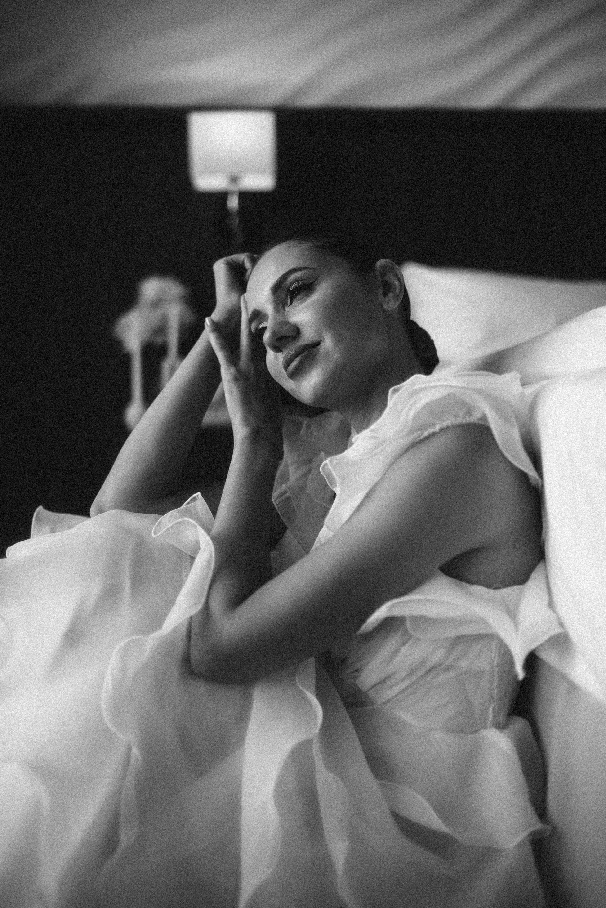 Александр и Виктория | Полный свадебный день. Выступала в качестве второго фотографа. Фотограф Санкт-Петербург, Новороссийск