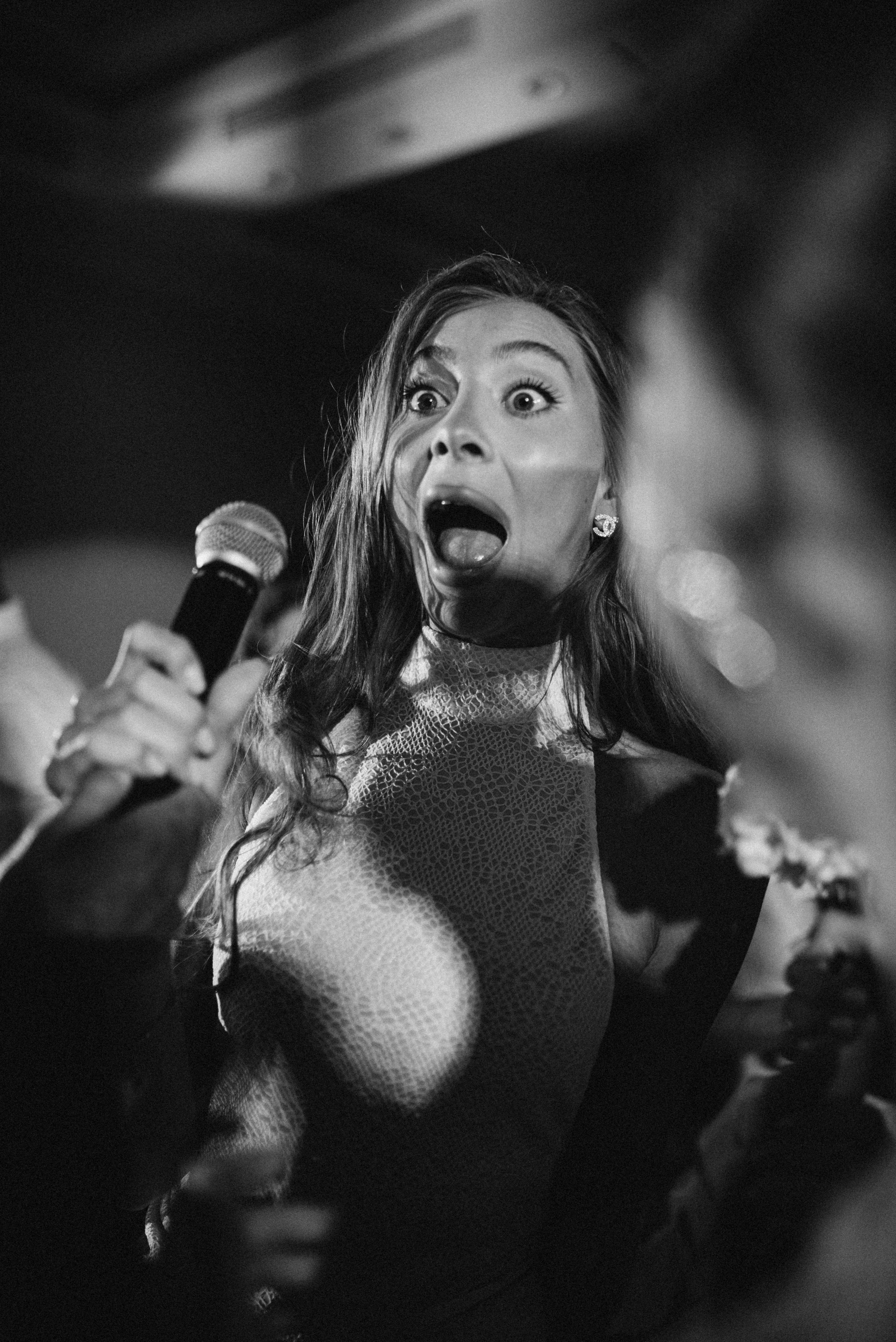 Александр и Виктория | Полный свадебный день. Выступала в качестве второго фотографа. Фотограф Санкт-Петербург, Новороссийск