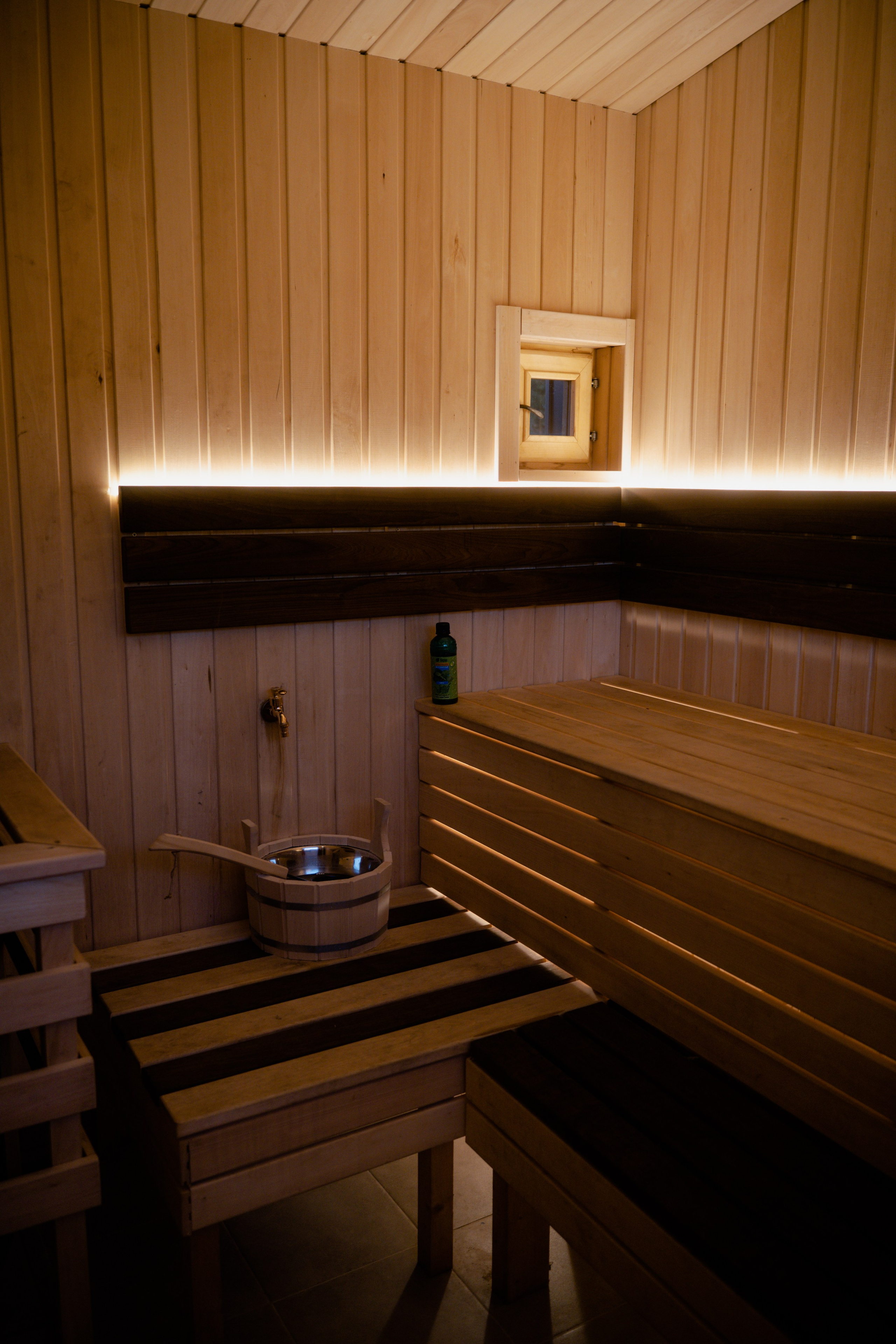 База отдыха. Фотограф и видеограф Мария Банщикова, Солнечногорск, Москва