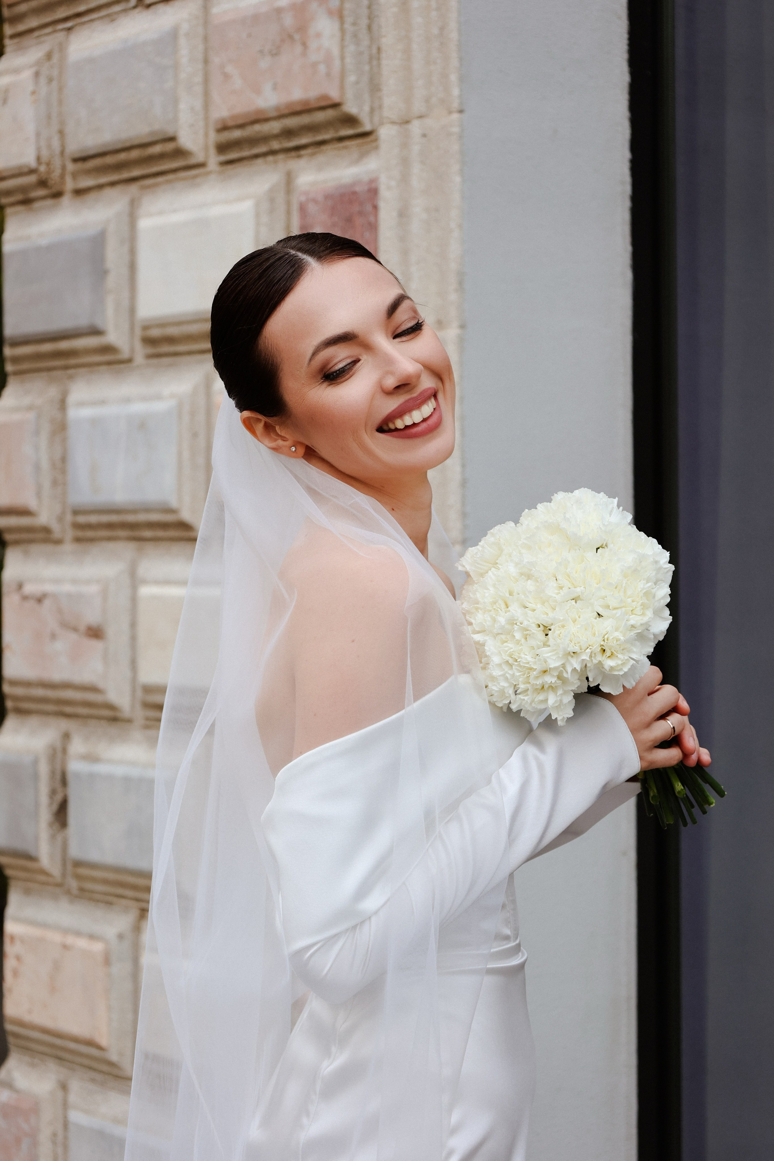 Юлия & Павел. Свадебный фотограф и рилсмейкер | Астрахань