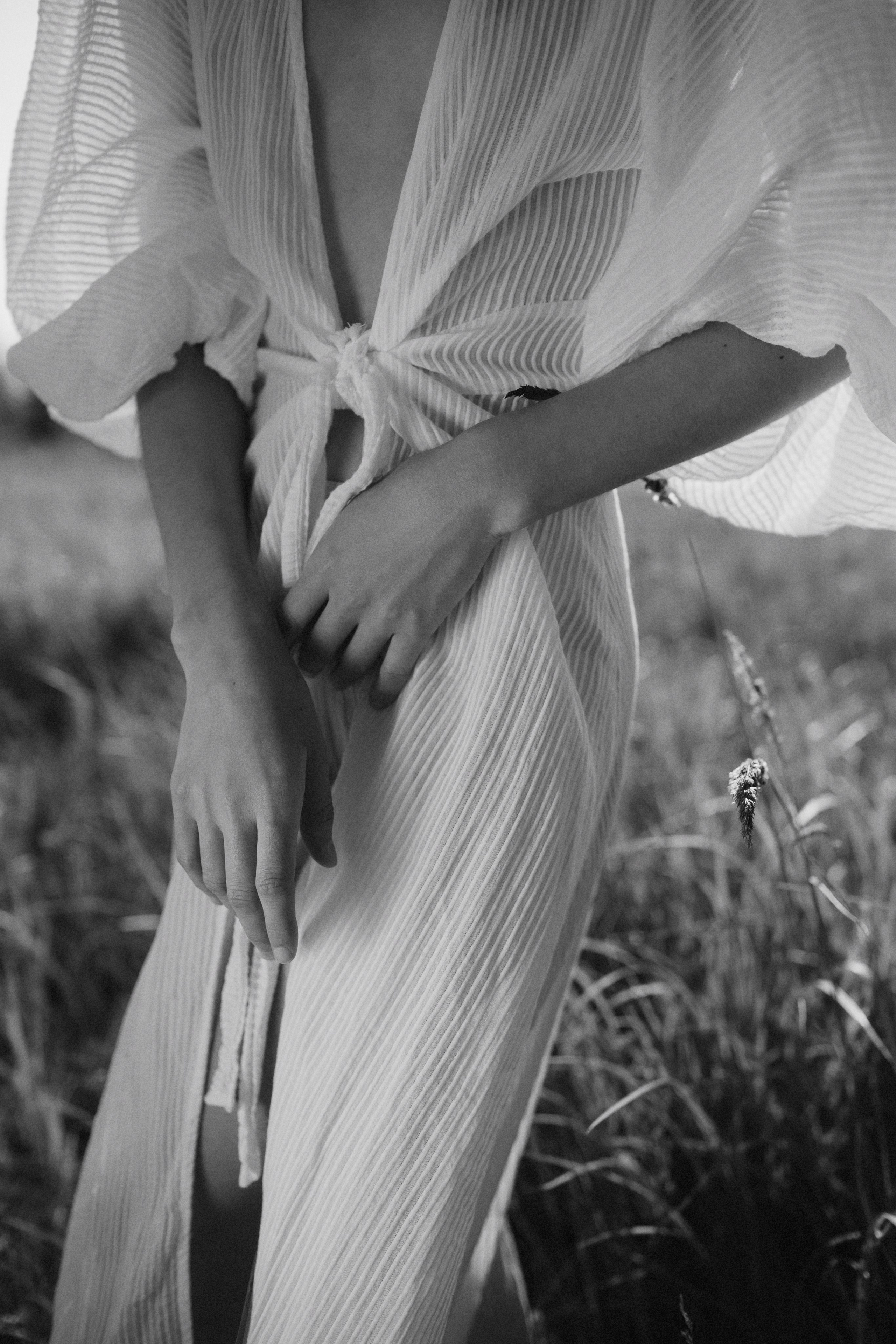 Vall. Фотограф Анна Гребенник