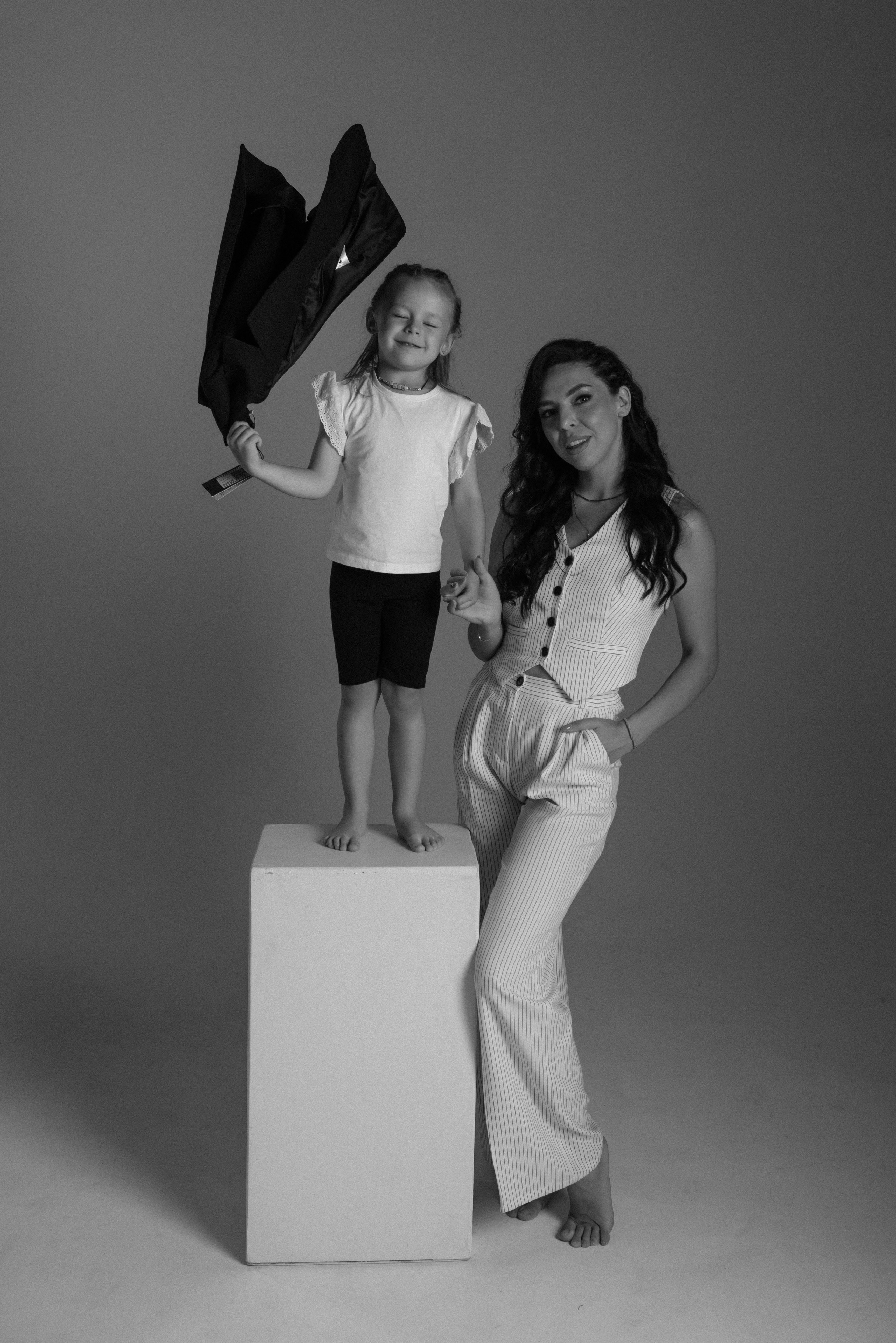 Влада, Леша, Кира. Свадебный, портретный, фотограф беременности в Нижнем Новгороде Алина Зиновьева