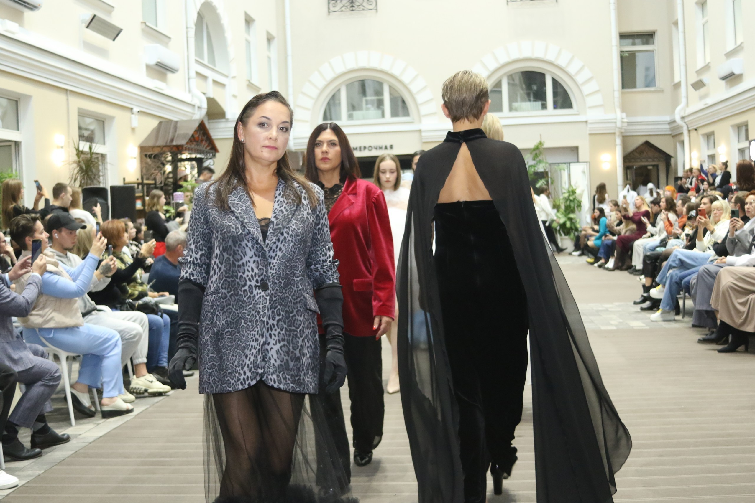 Светские мероприятия. Фотограф Суворова Марина — фотограф города Санкт-Петербург