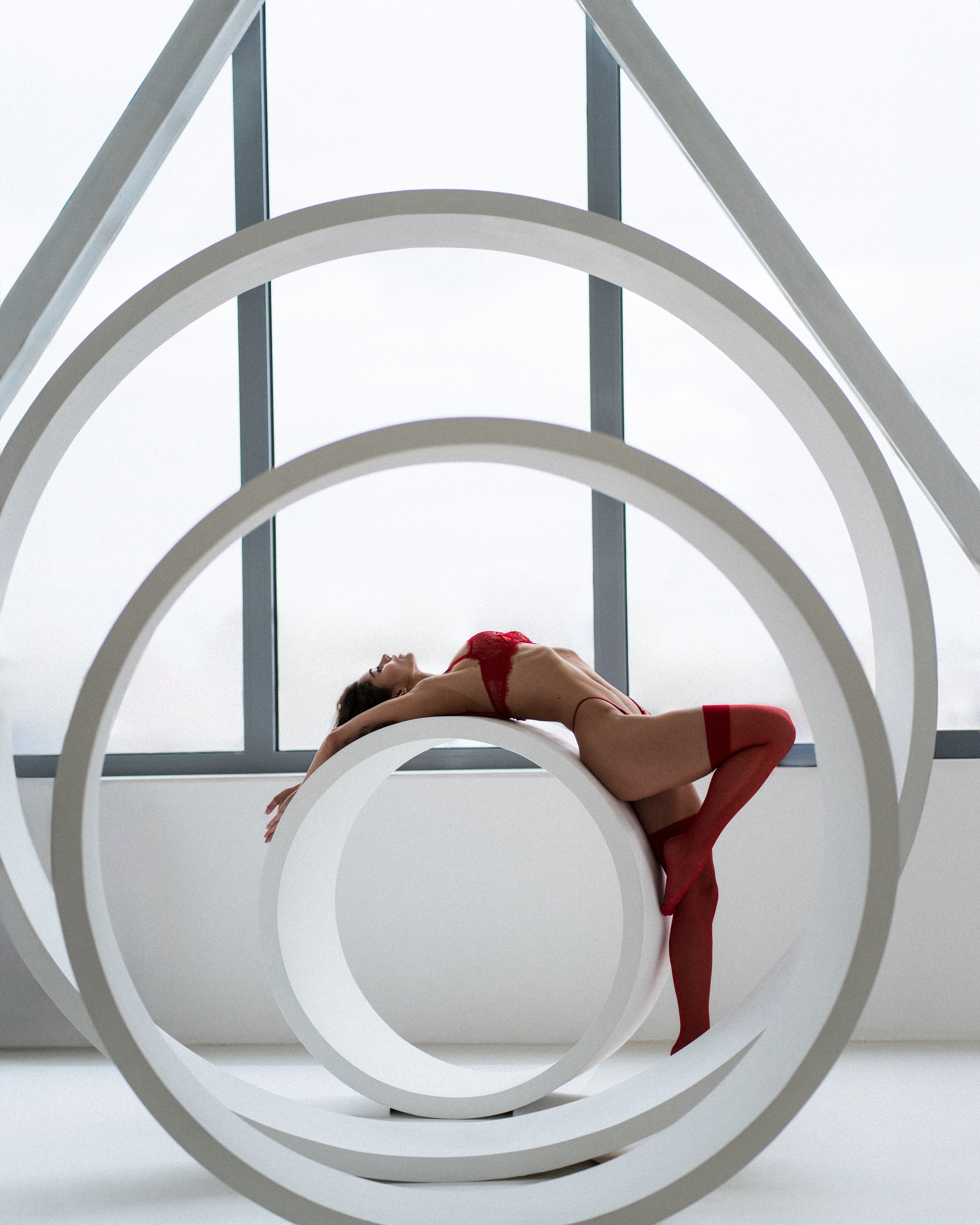 Фотограф Москва