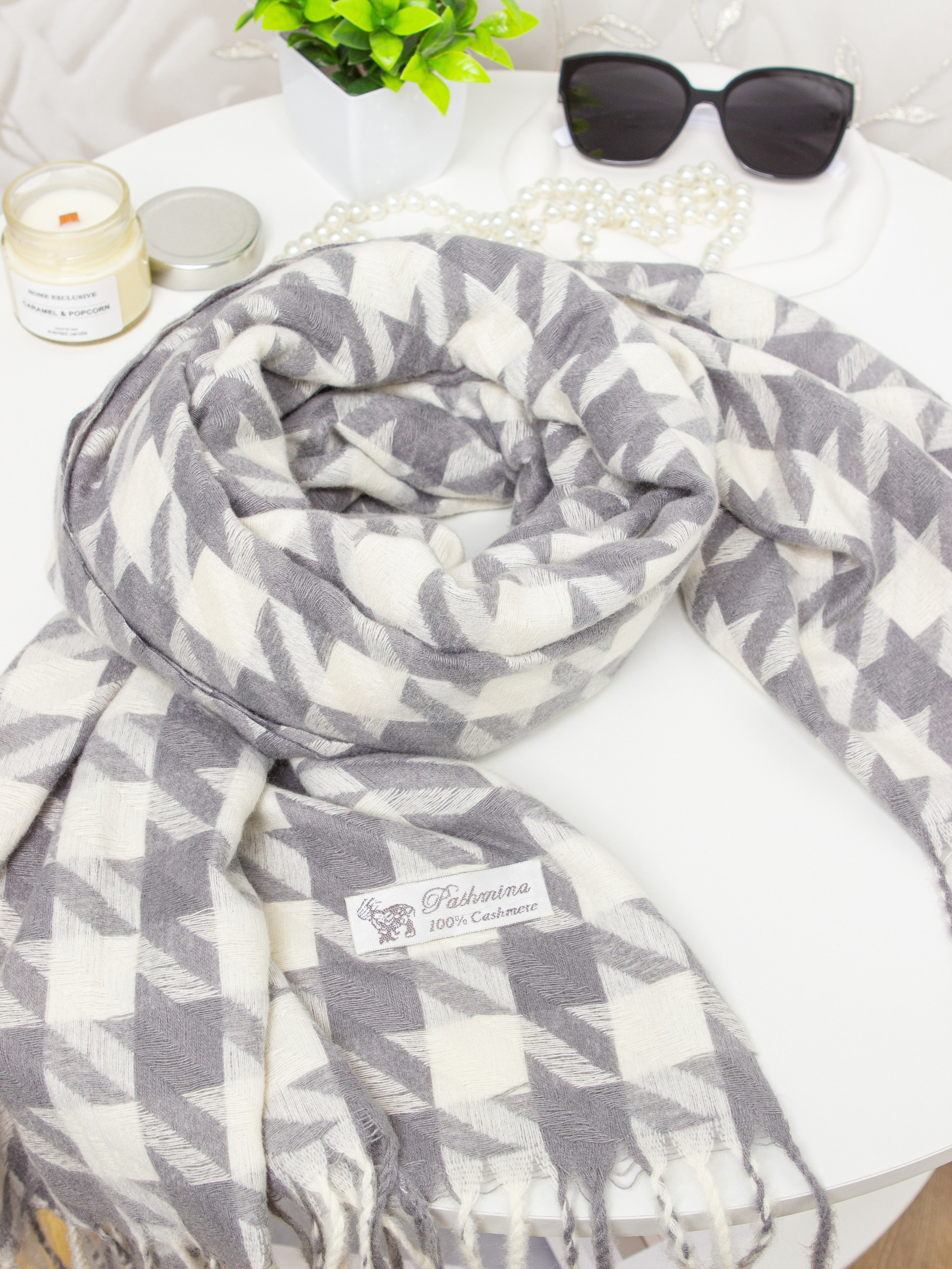 Интерьер. DEWA | фотостудия для маркетплейсов