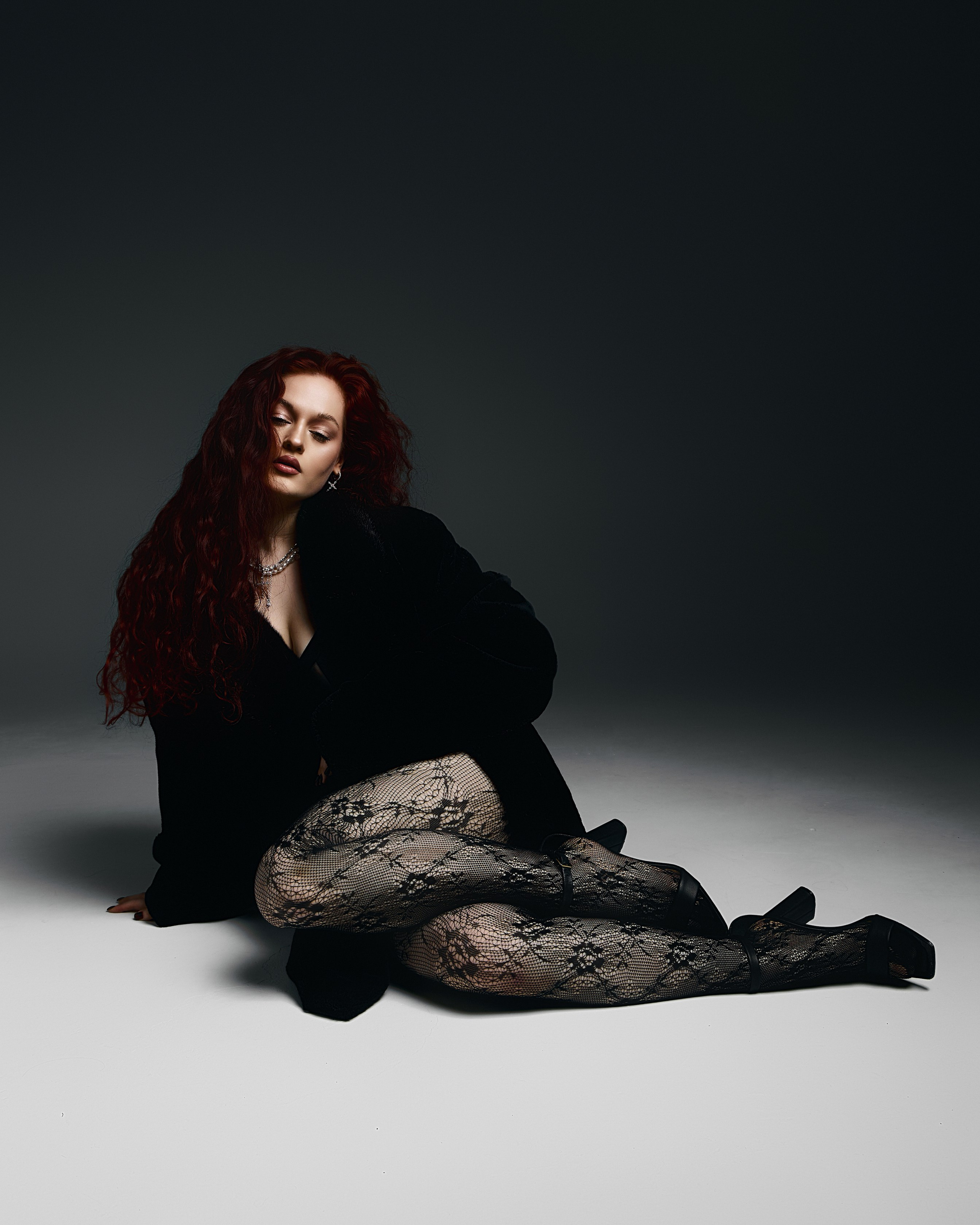 KSUSHA. Ася Солопова, фотограф Тюмень