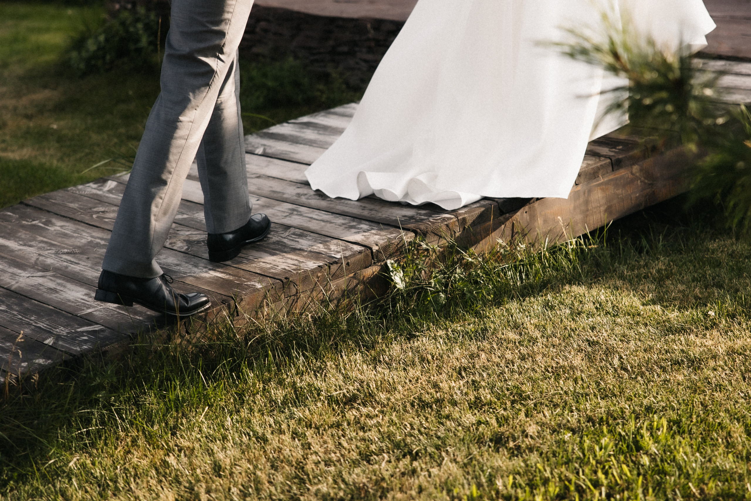 Николай и Валерия. Фотограф Москва, Санкт-Петербург, Абакан