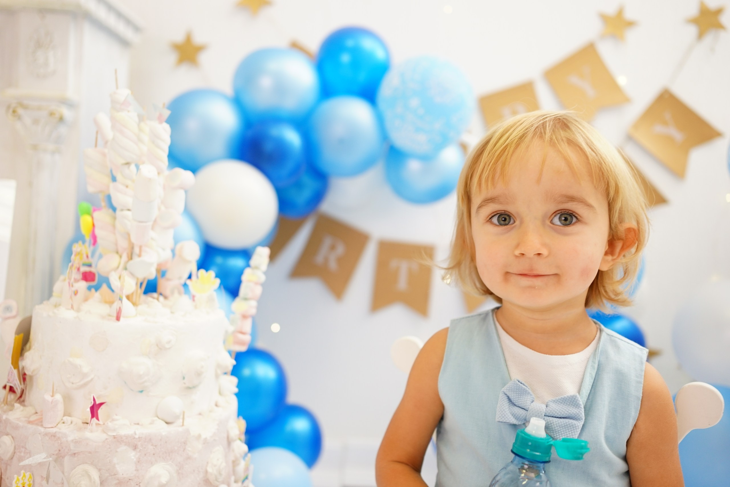 Фотосессия на 2-3 Годика. Детская Фотостудия ГОДОВАСИКИ в Санкт-Петербурге фотосесия на годик