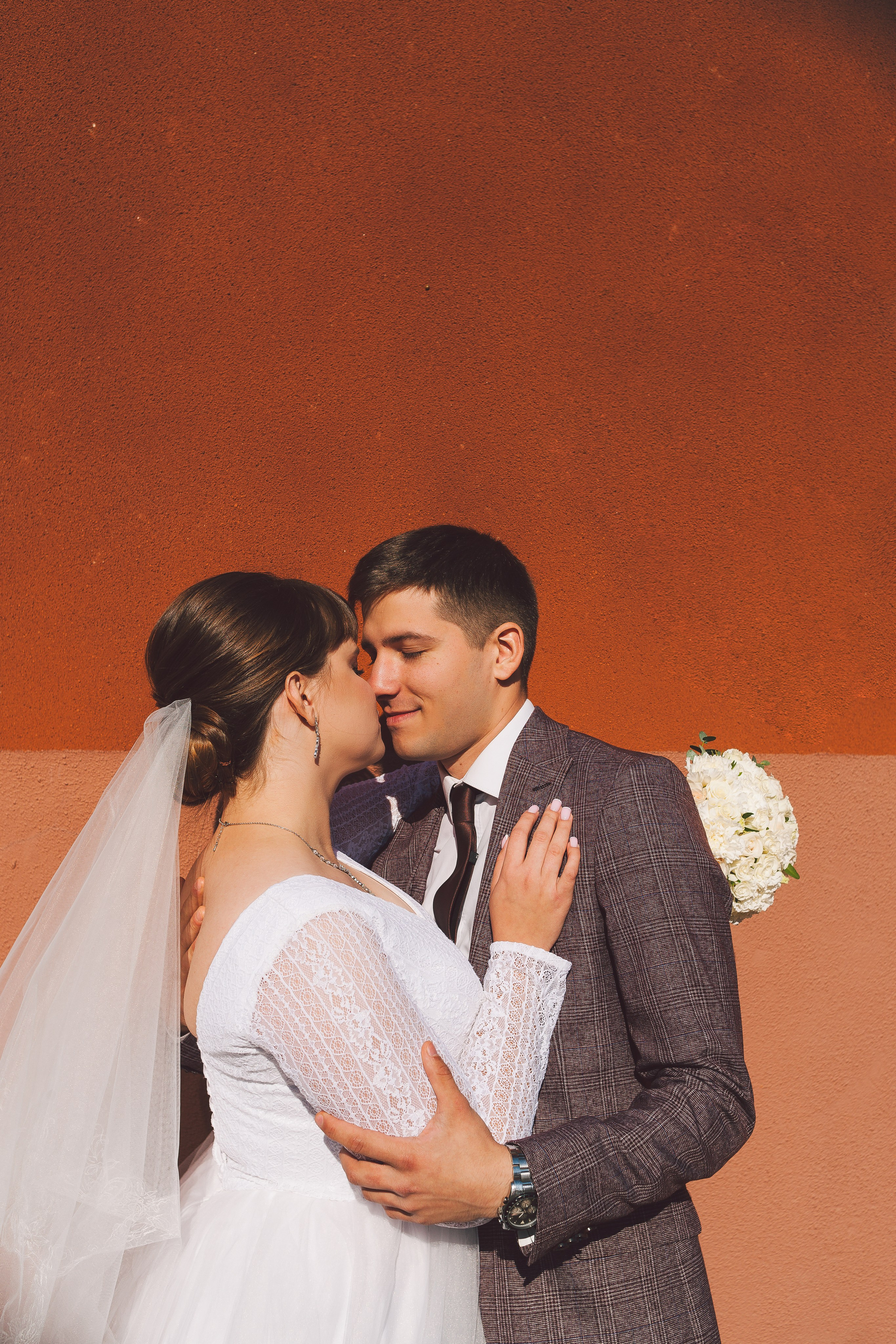 🖤. Екатерина Королева. Фотограф. Хабаровск