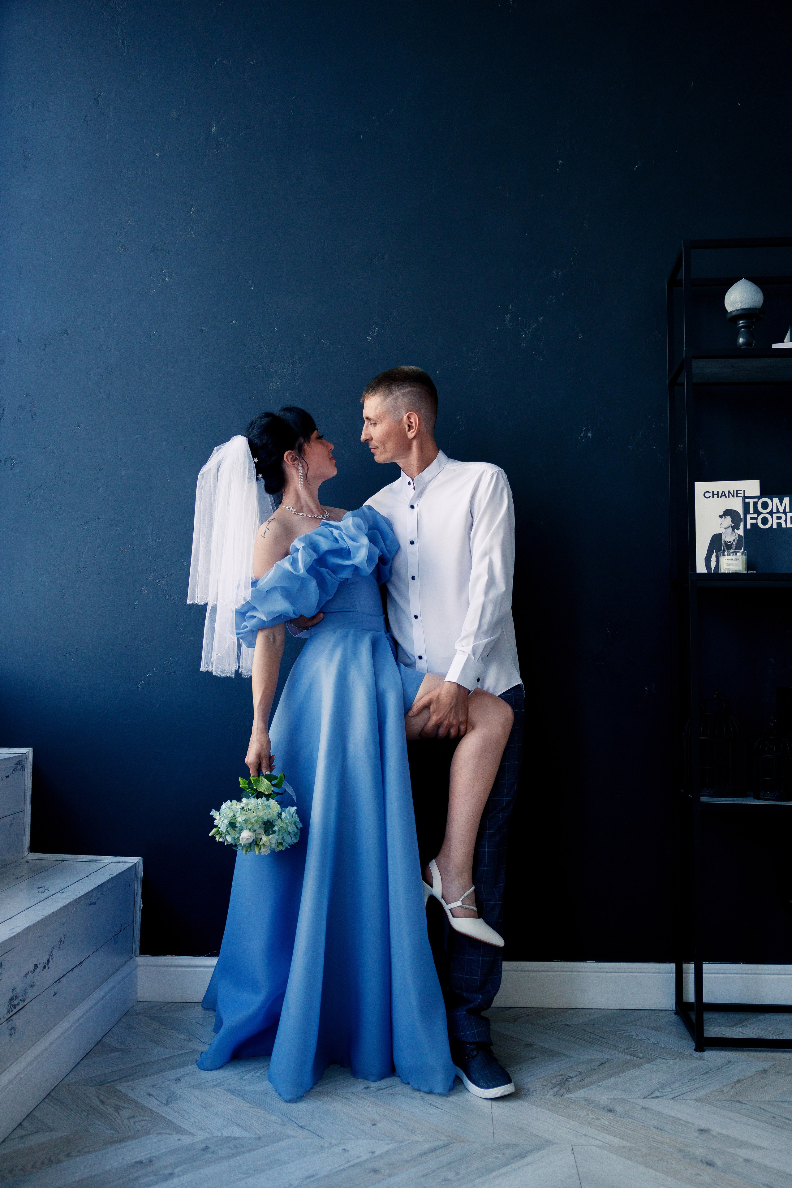 Денис и Алина. Дмитрий Белим — Семейный фотограф в Омске | Фотосессии для беременных и малышей