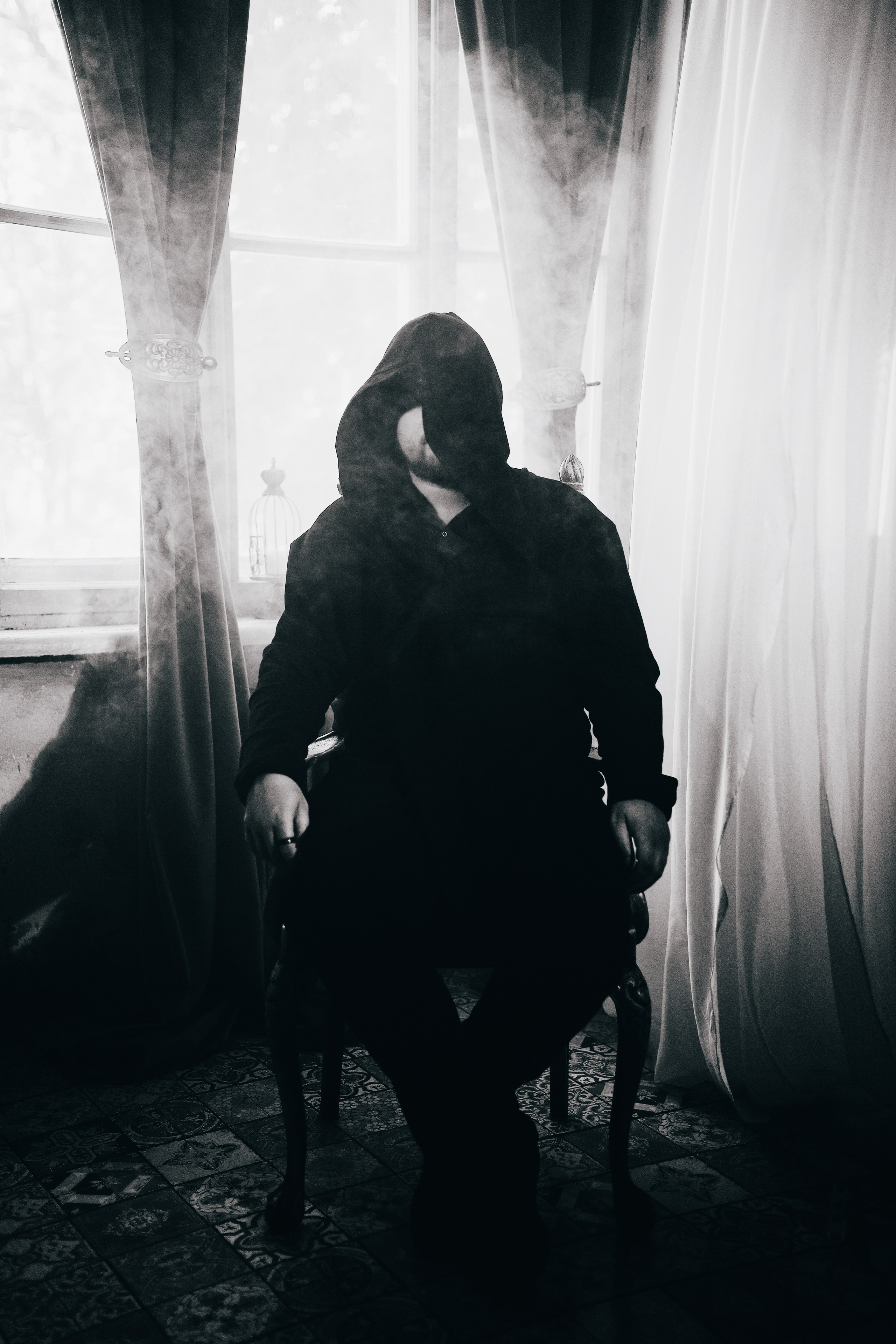 Услуги и прайс