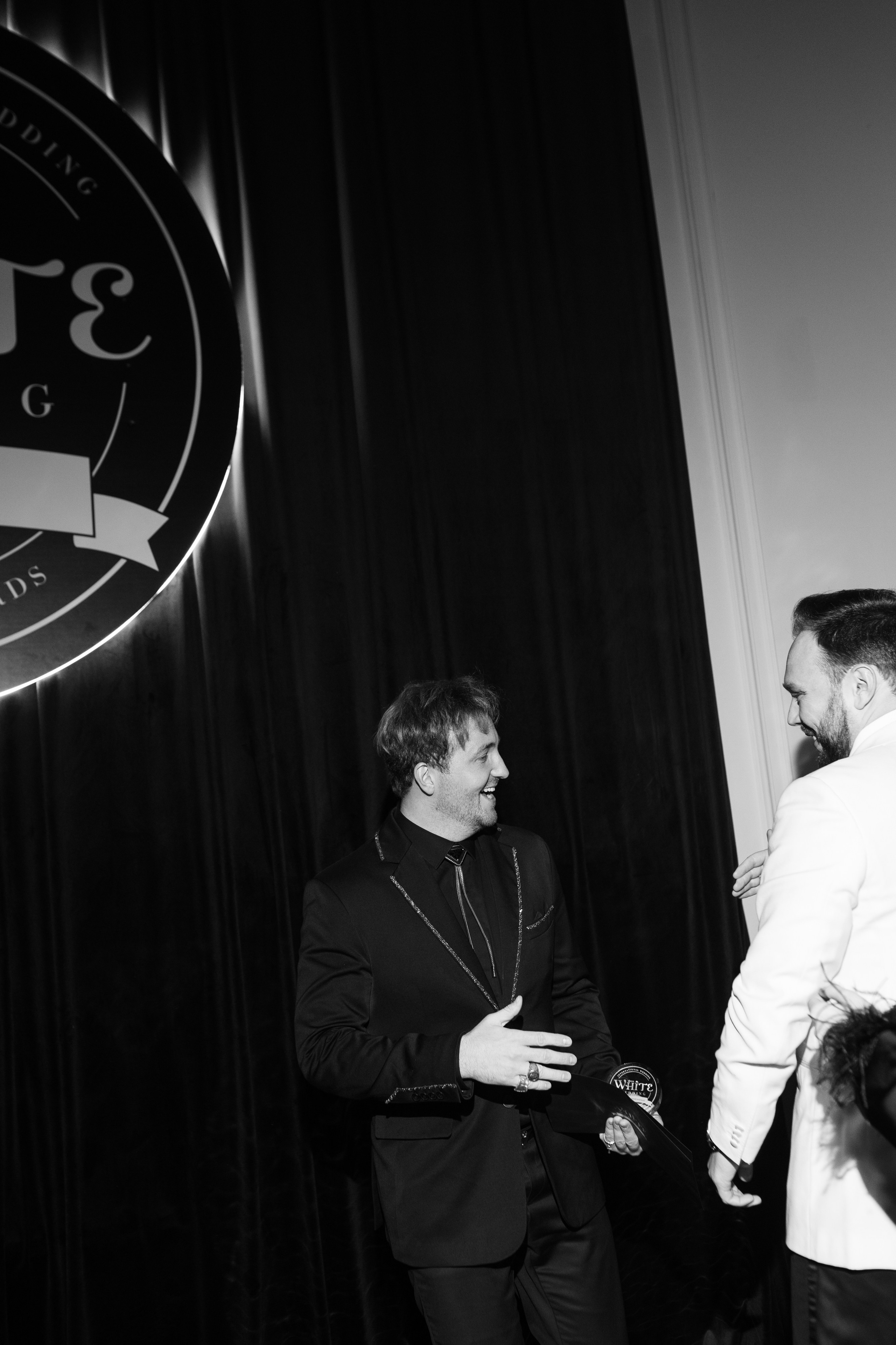 EVENT. Свадебный фотограф Капаева Виктория